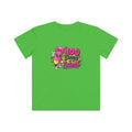 100 Days of School Kids T-Shirt – Cute Pencil Celebration Tee
