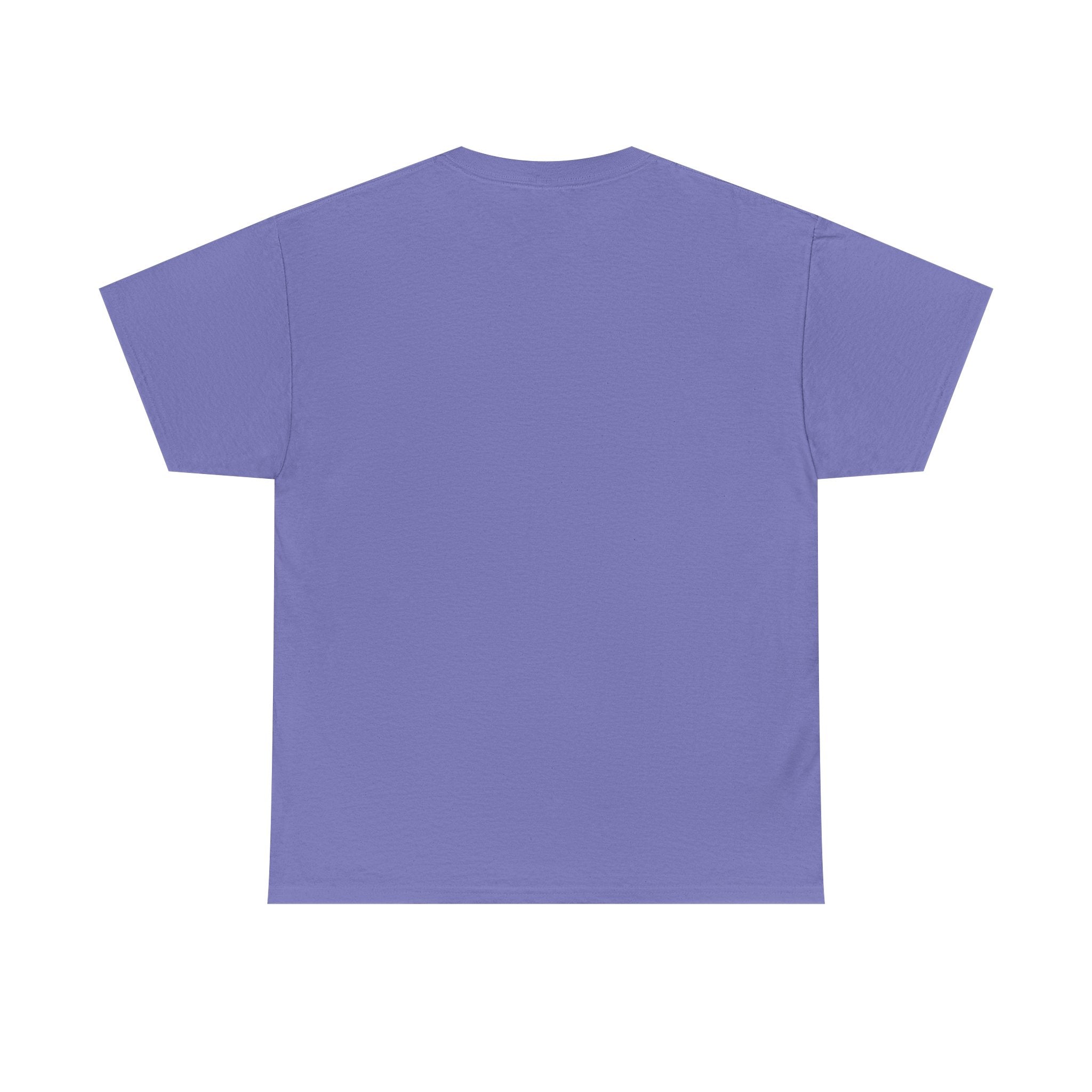 Medication Safety Matters T-Shirt