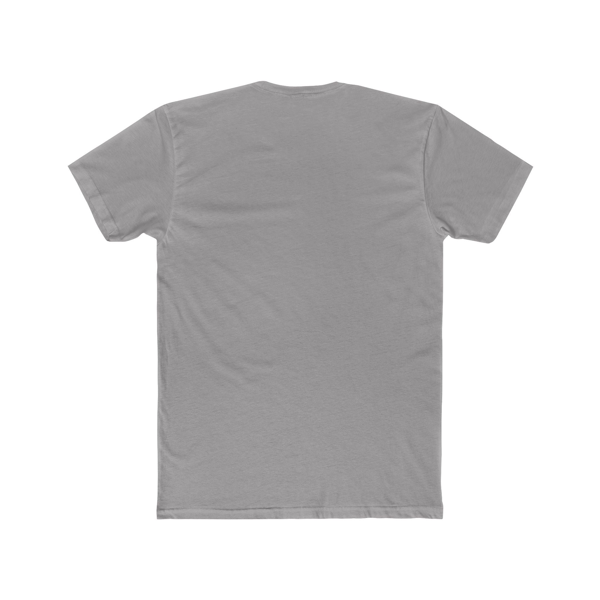 Doctor T-Shirt – "Being a Doctor is a Work of Heart" Stethoscope Gift Tee
