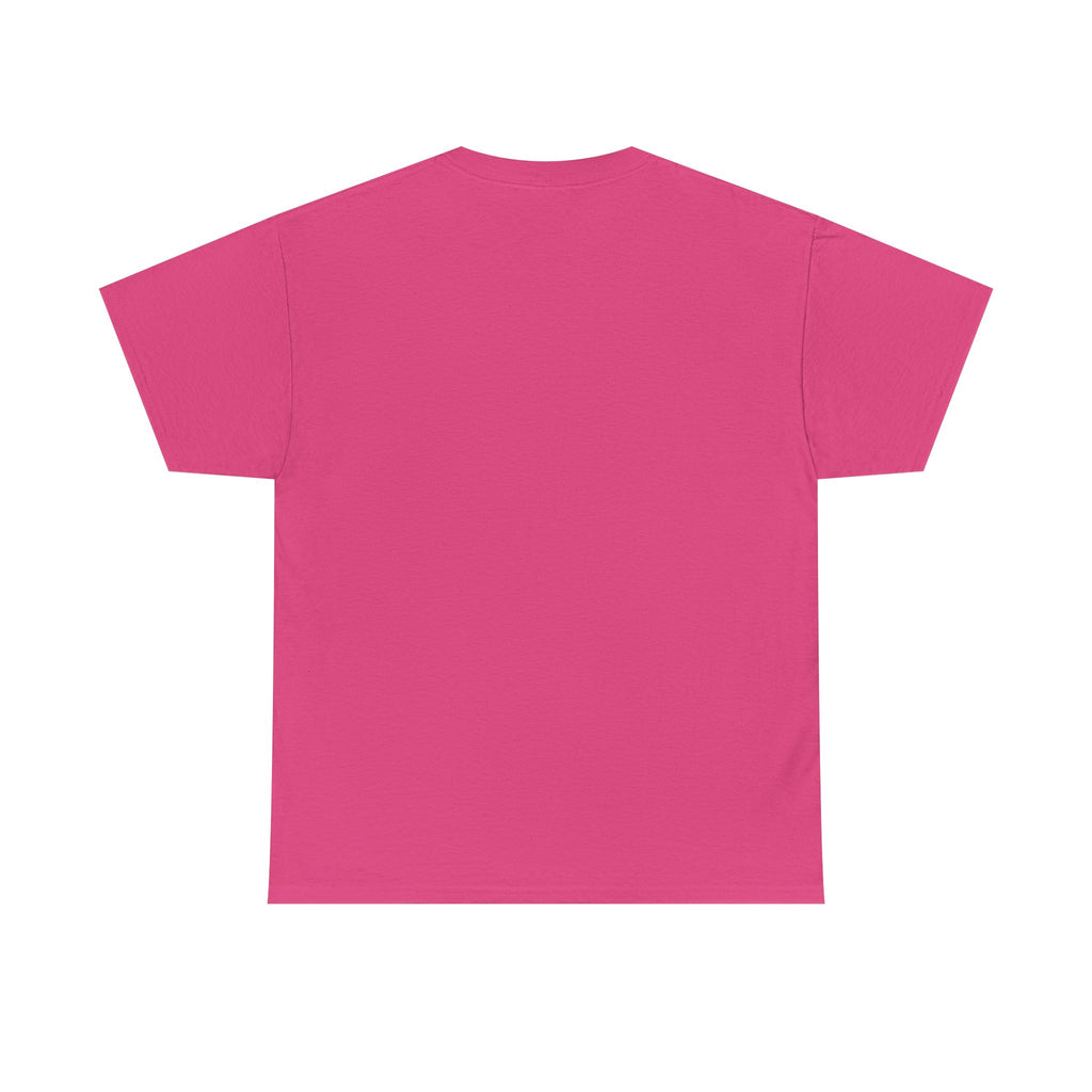 Medication Safety Matters T-Shirt
