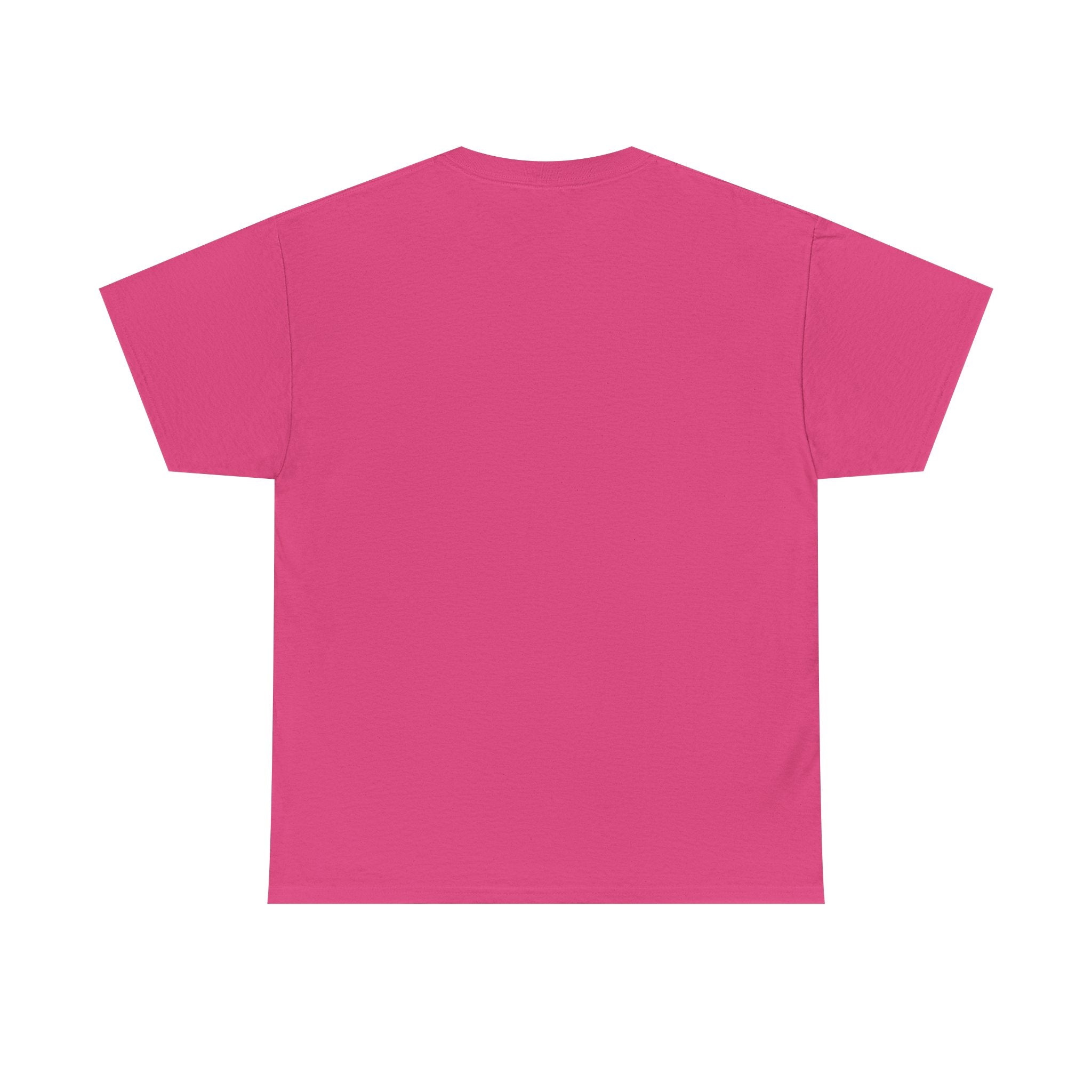 Medication Safety Matters T-Shirt