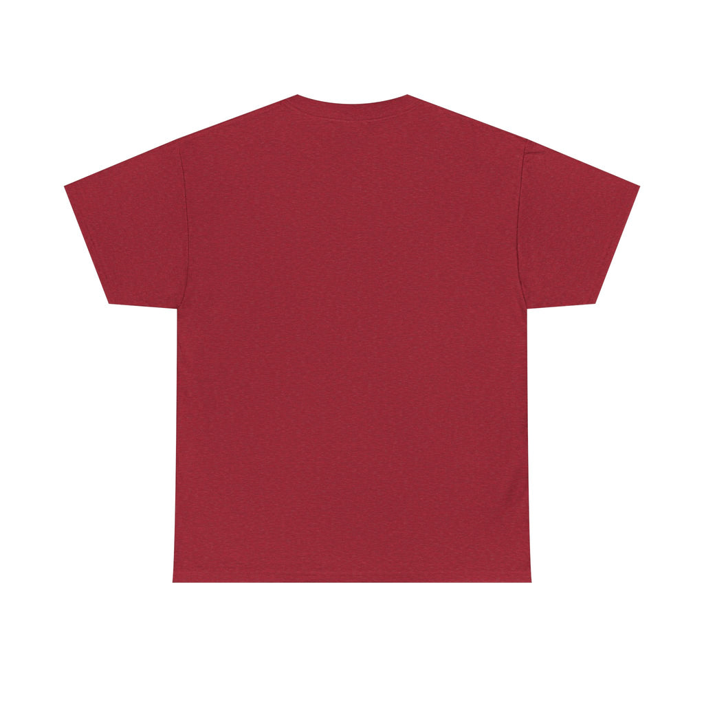 Manifest Your Dreams Tee