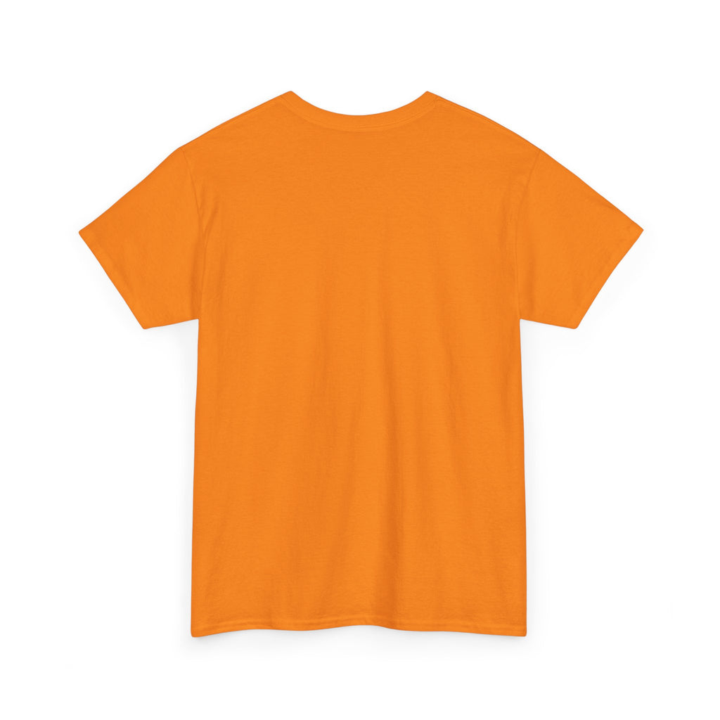 Believe Without Limits T-Shirt — Inspirational Faith Graphic Tee