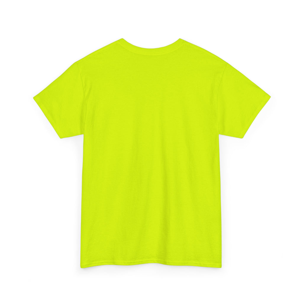 Medication Safety Matters Tee