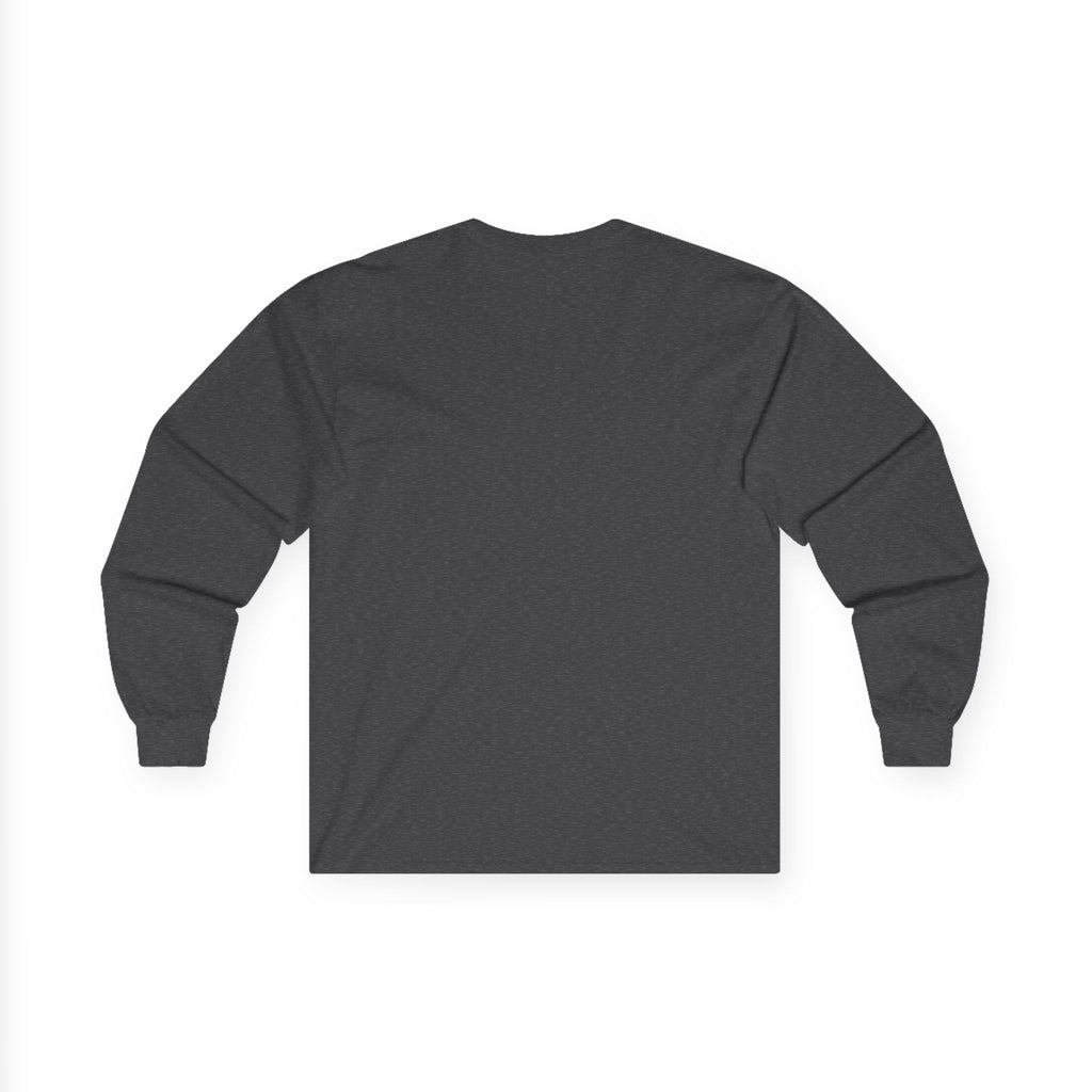 Medication Safety Matters Long Sleeve Tee