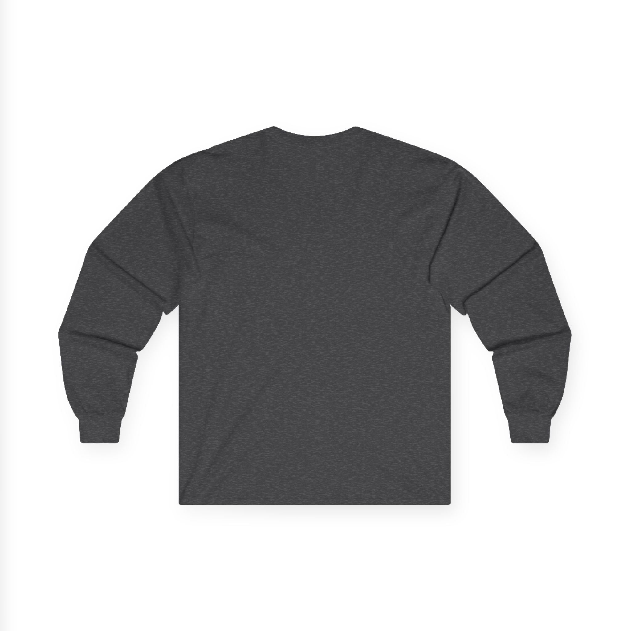 Medication Safety Matters Long Sleeve Tee