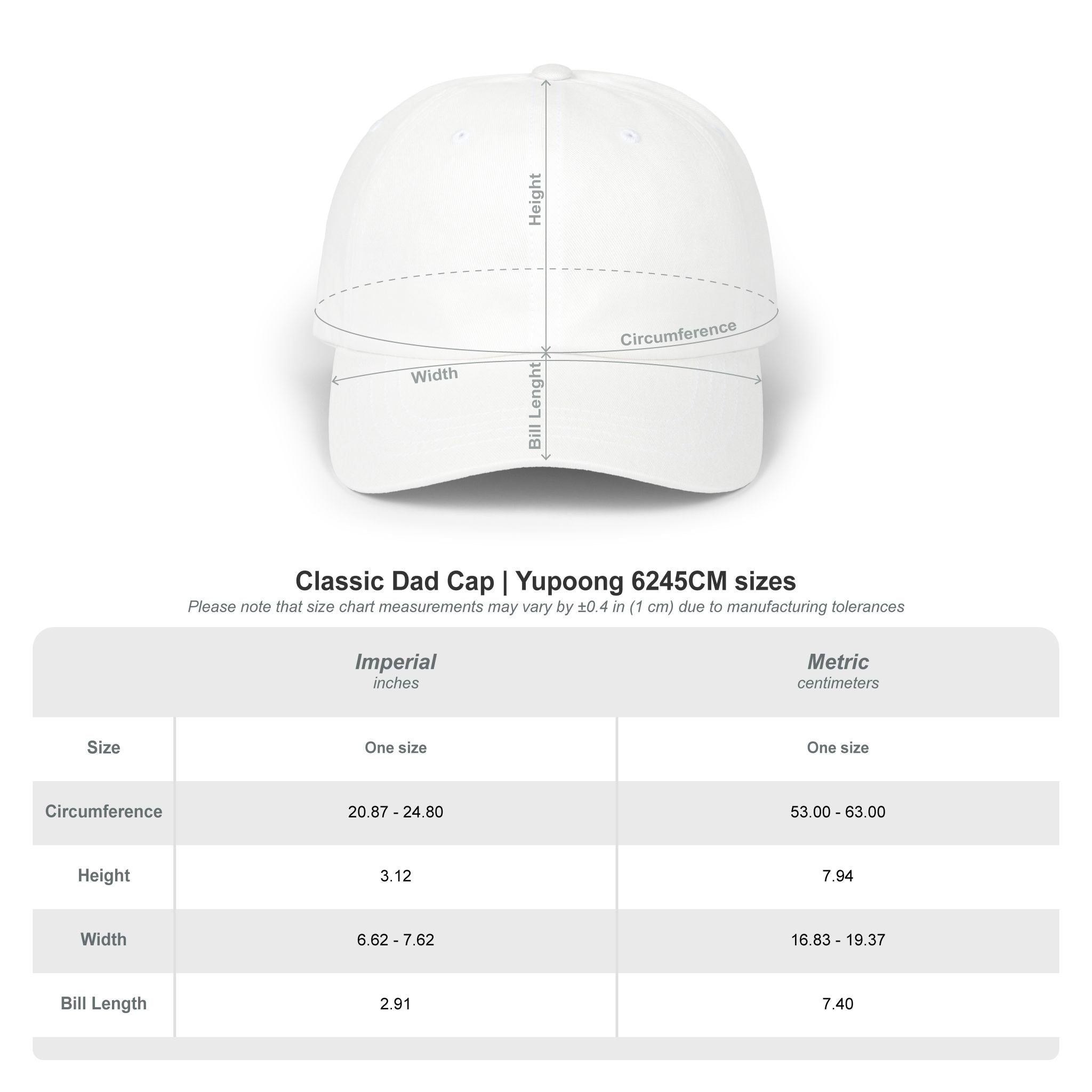 Pharmacy Healing Heart Dad Cap – Cute Pharmacist Gift Hat