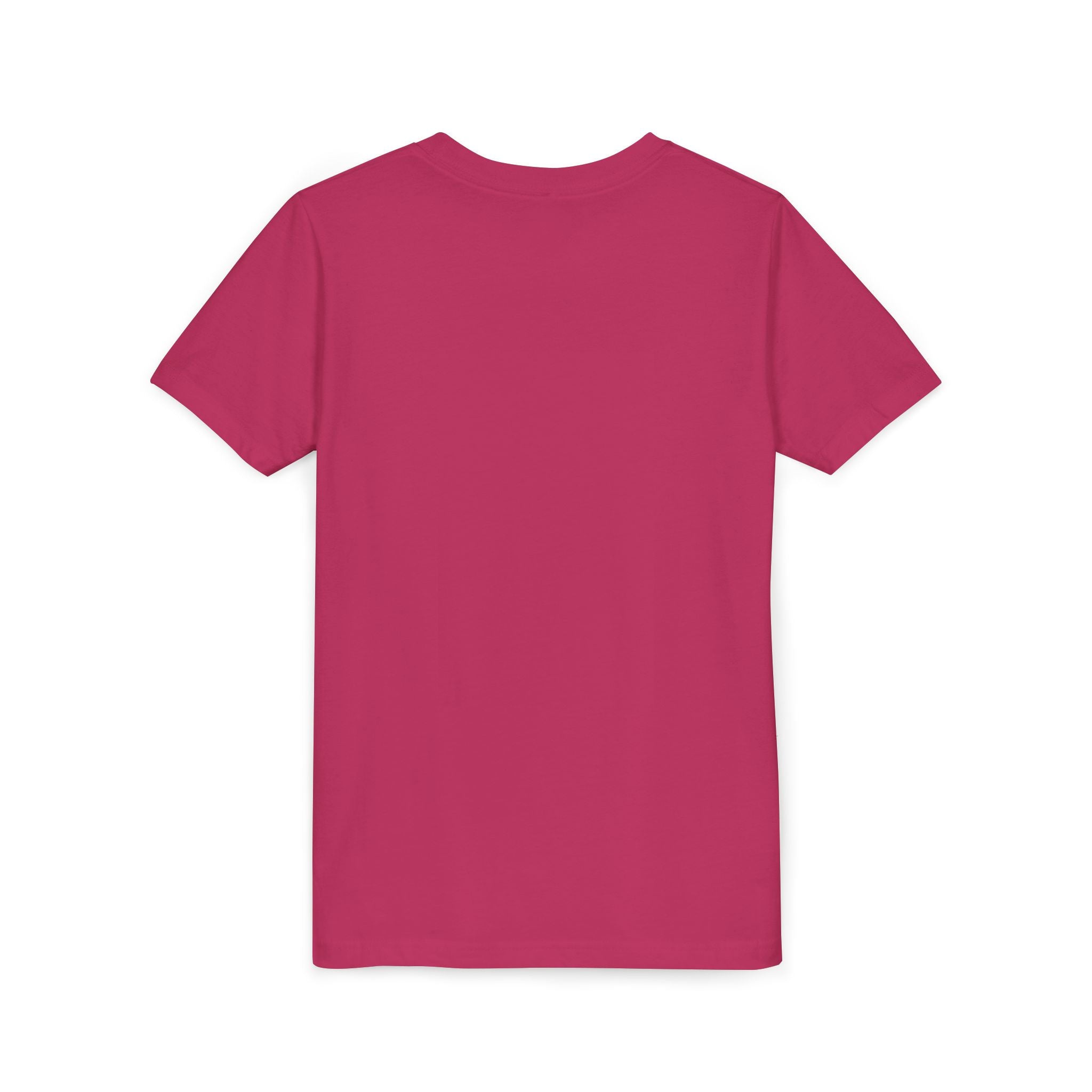 Level 100 Days of School Youth Tee — Gamer 100th Day of School Shirt