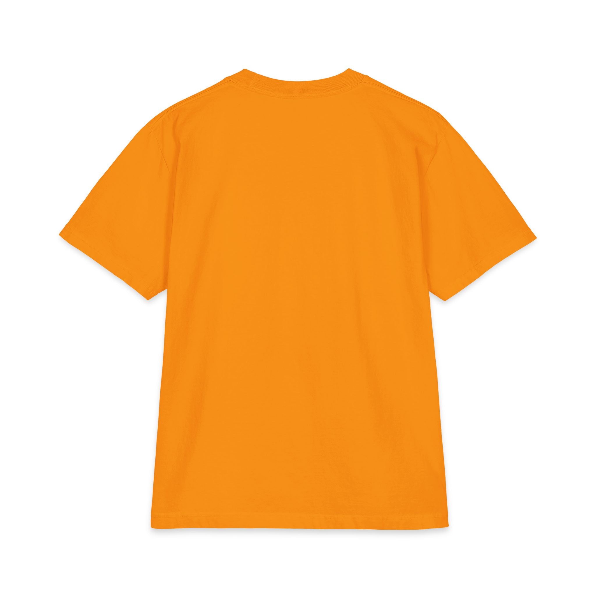 Pharmacist Off Duty T-Shirt