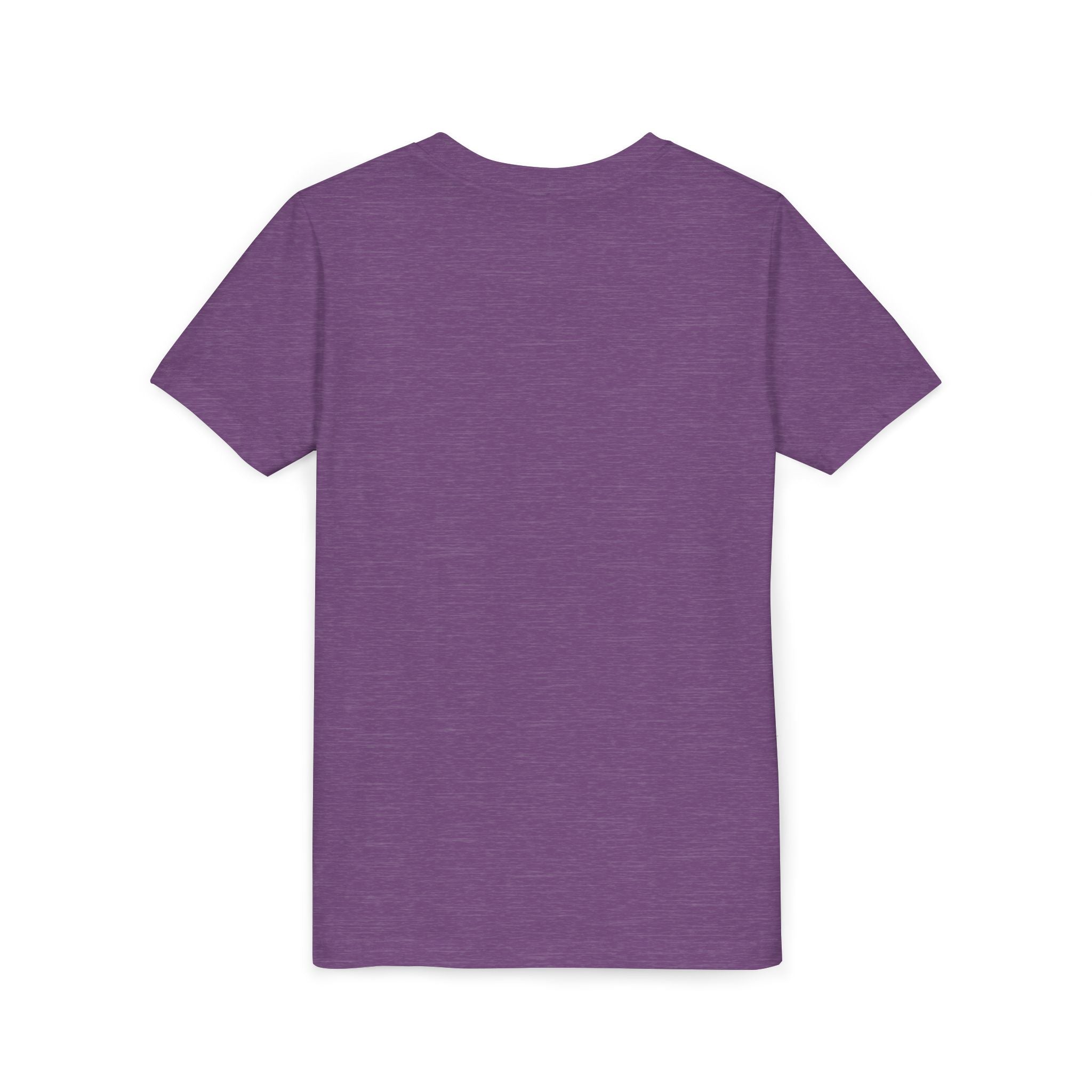 Level 100 Days of School Youth Tee — Gamer 100th Day of School Shirt