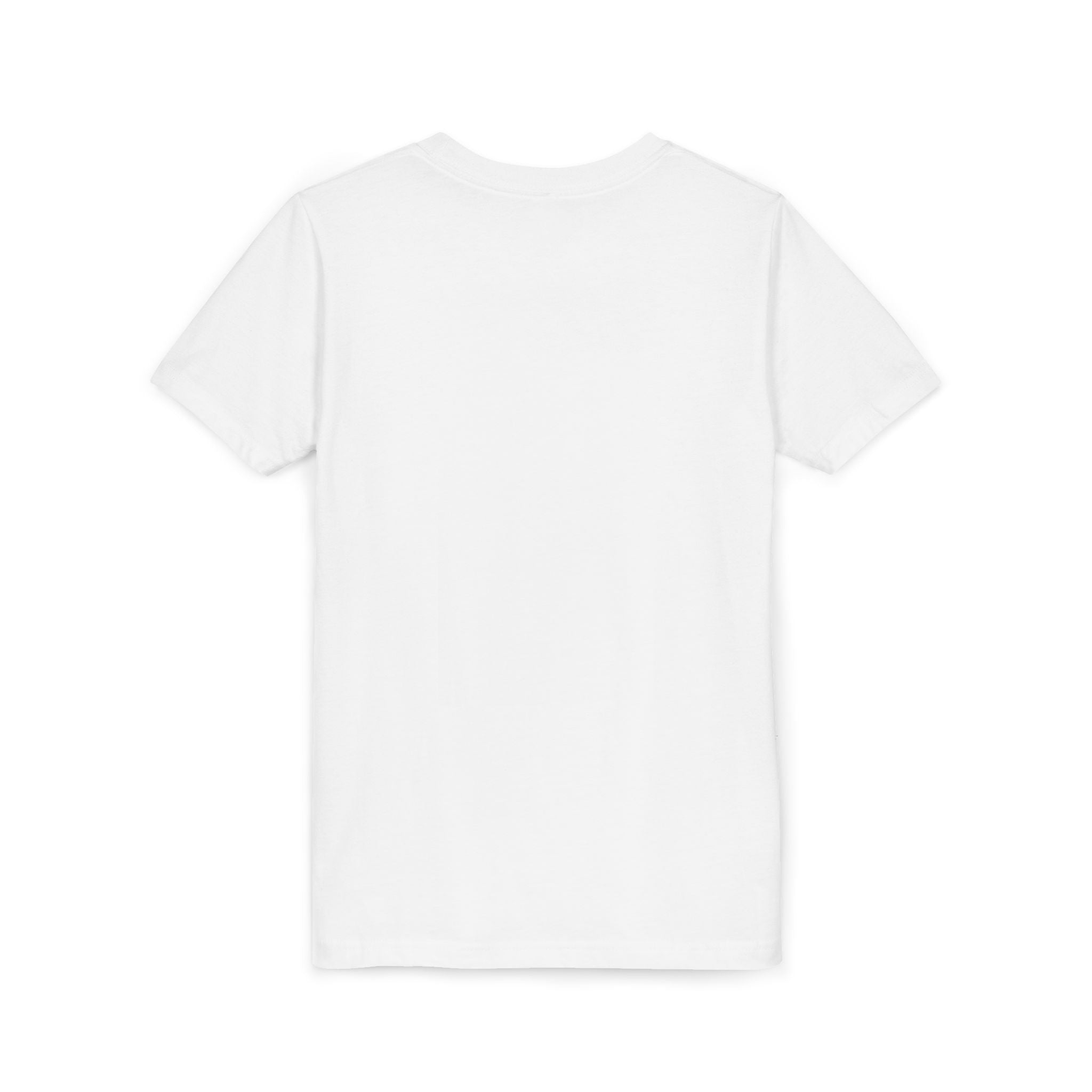 Level 100 Days of School Youth Tee — Gamer 100th Day of School Shirt