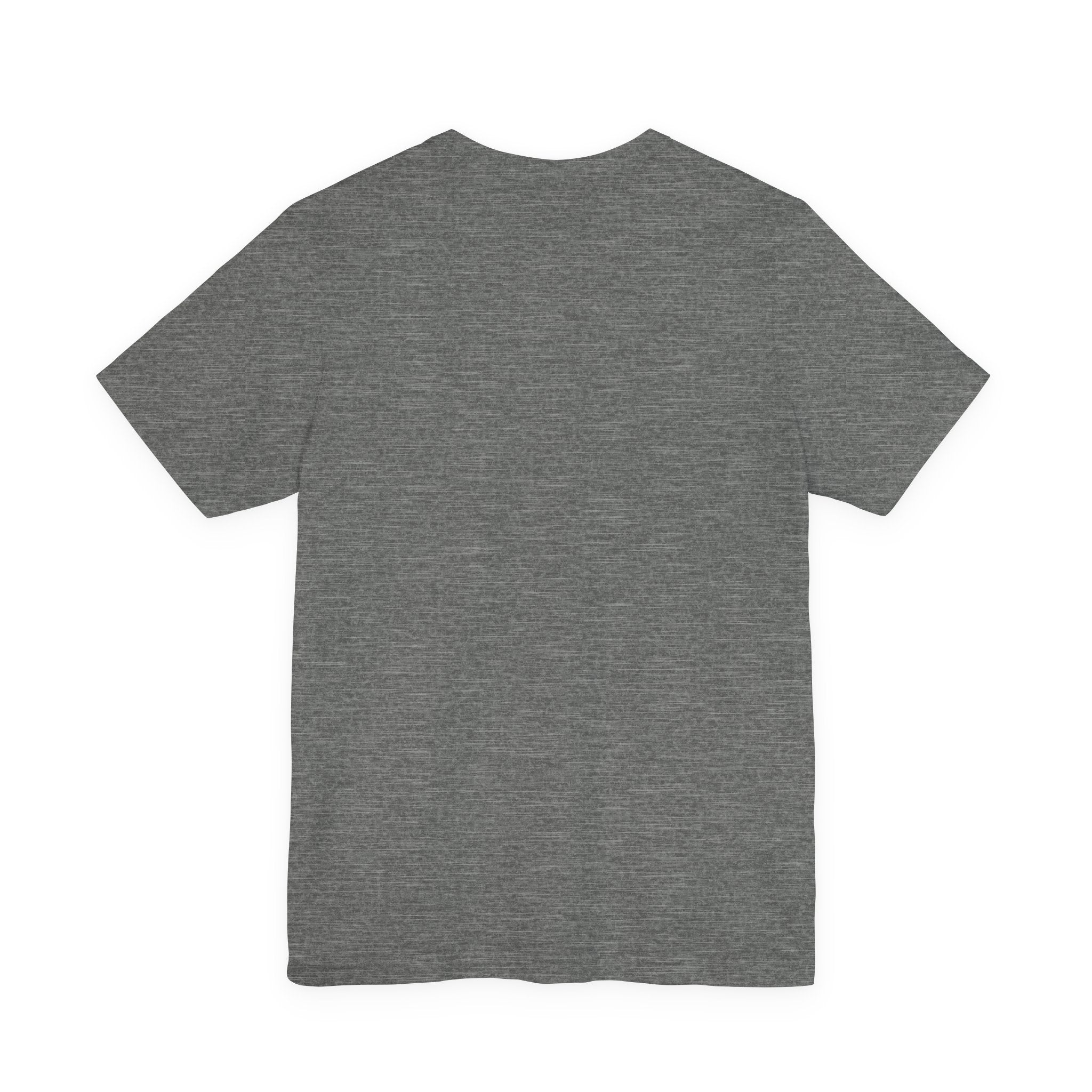 Manifest Your Dreams Tee — Meditation Yoga Inspirational T‑Shirt