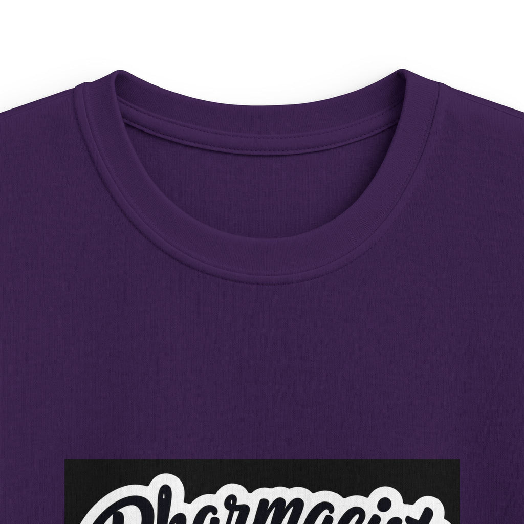 Kids Softstyle Tee