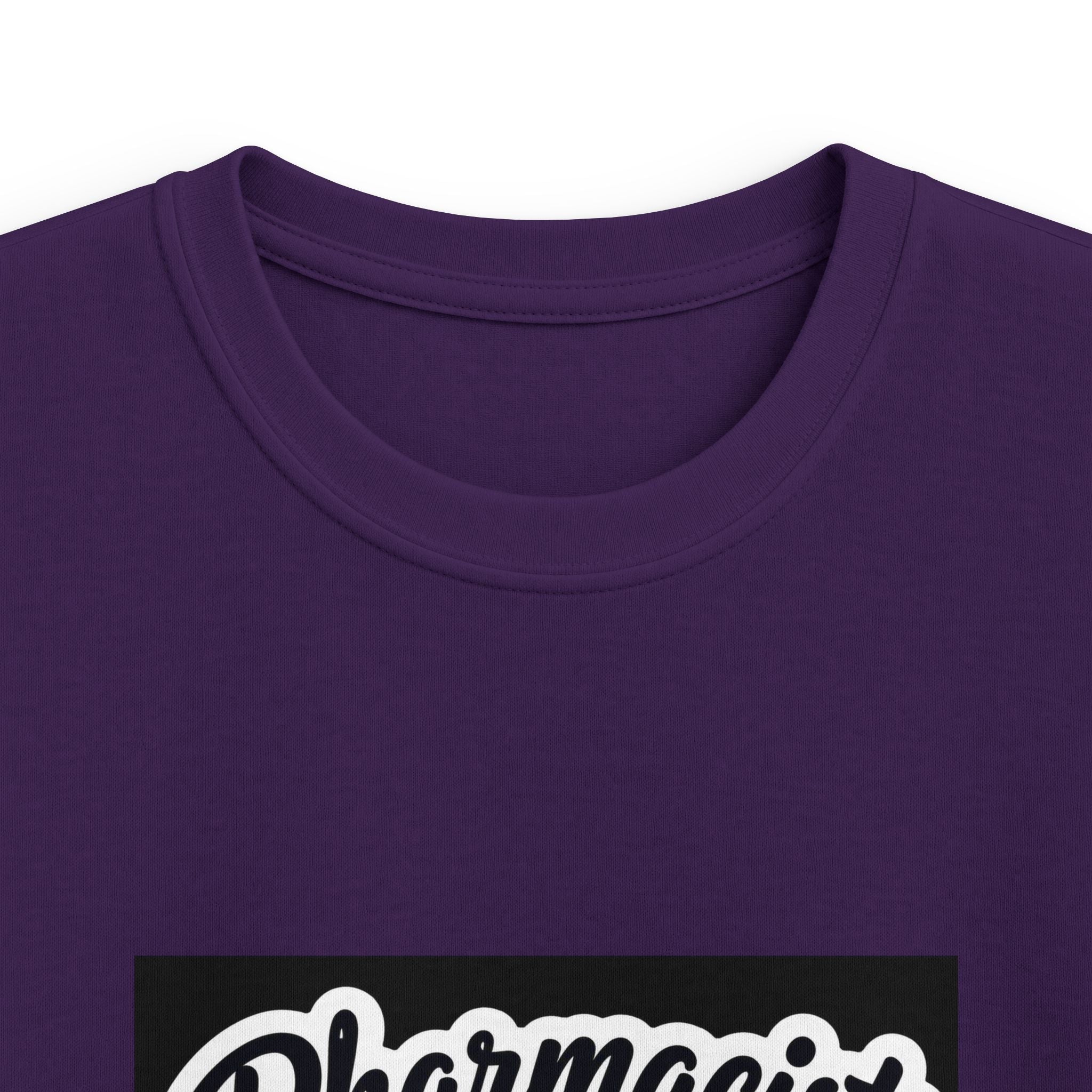 Kids Softstyle Tee