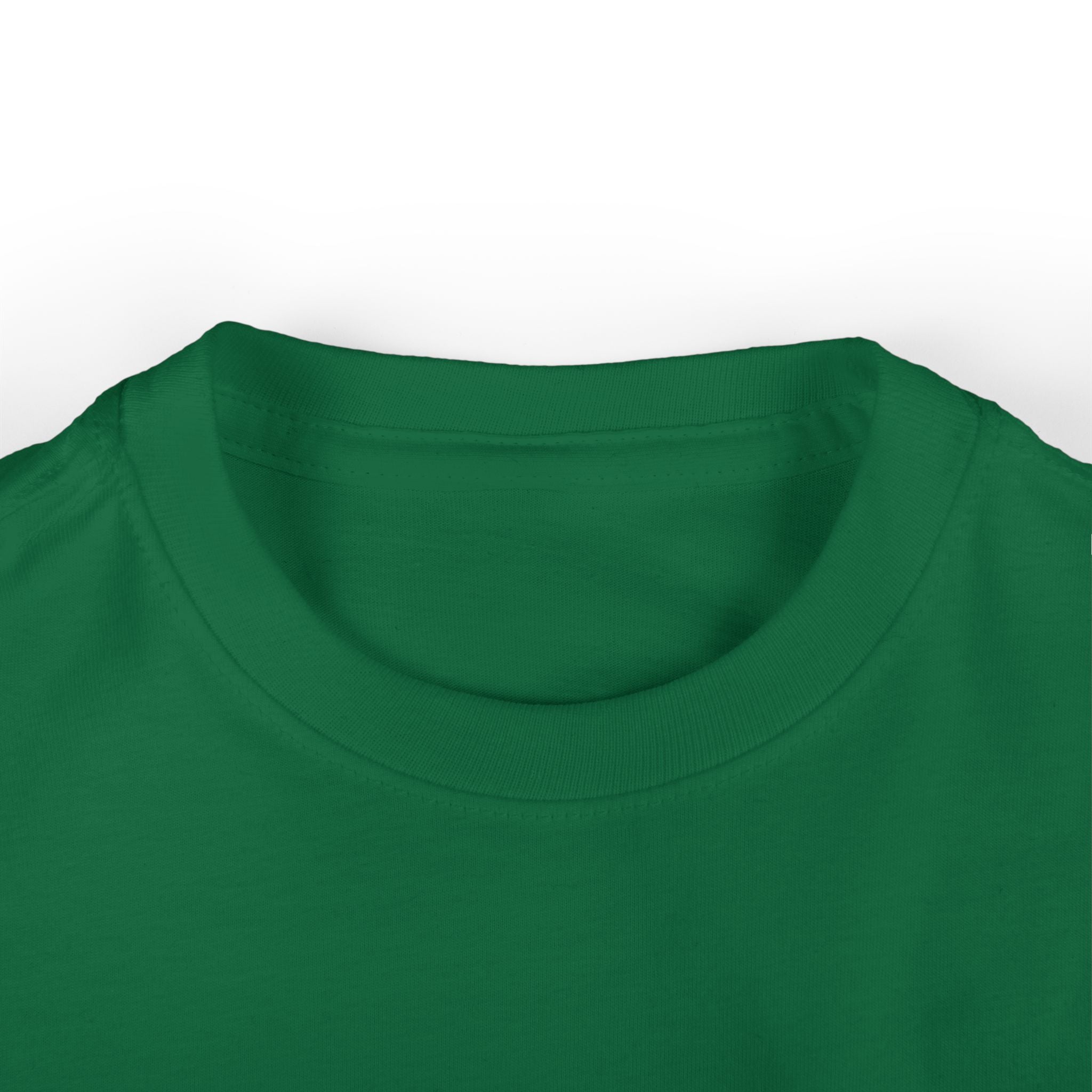 Infant Dinosaur  Fine Jersey Tee