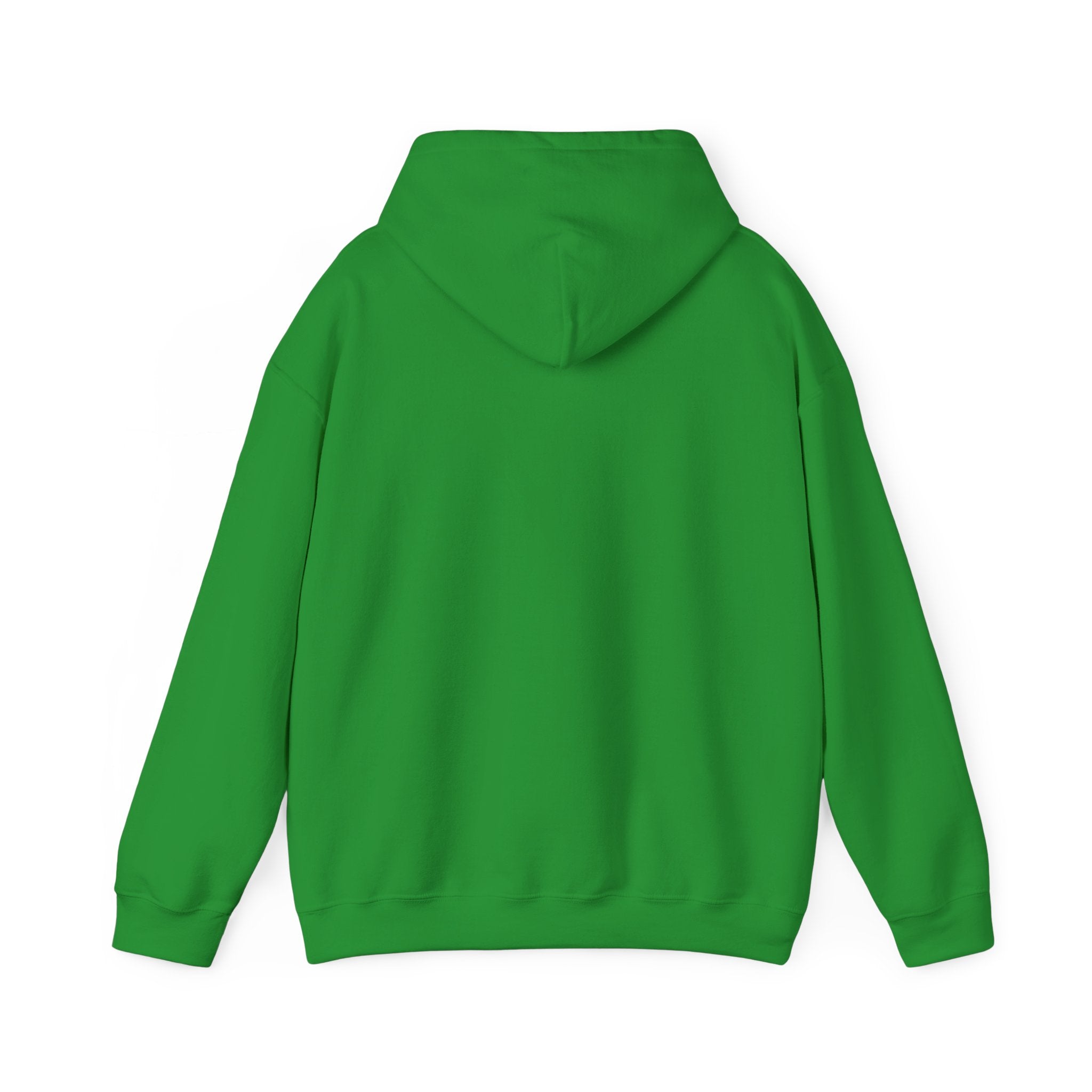 Pharmacists Are Superheroes Hoodie — "Pharmacists Medication Superheroes" Graphic Hooded Sweatshirt