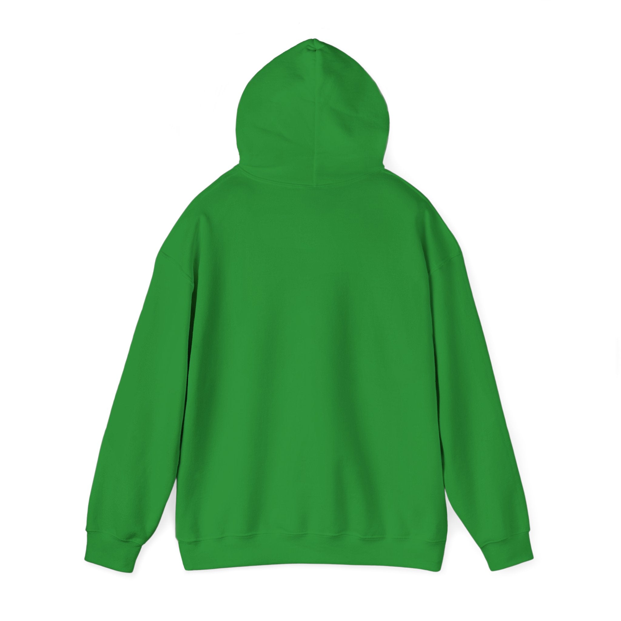 Pharmacists Are Superheroes Hoodie — "Pharmacists Medication Superheroes" Graphic Hooded Sweatshirt