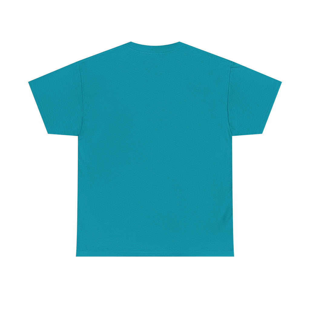 Medication Safety Matters T-Shirt