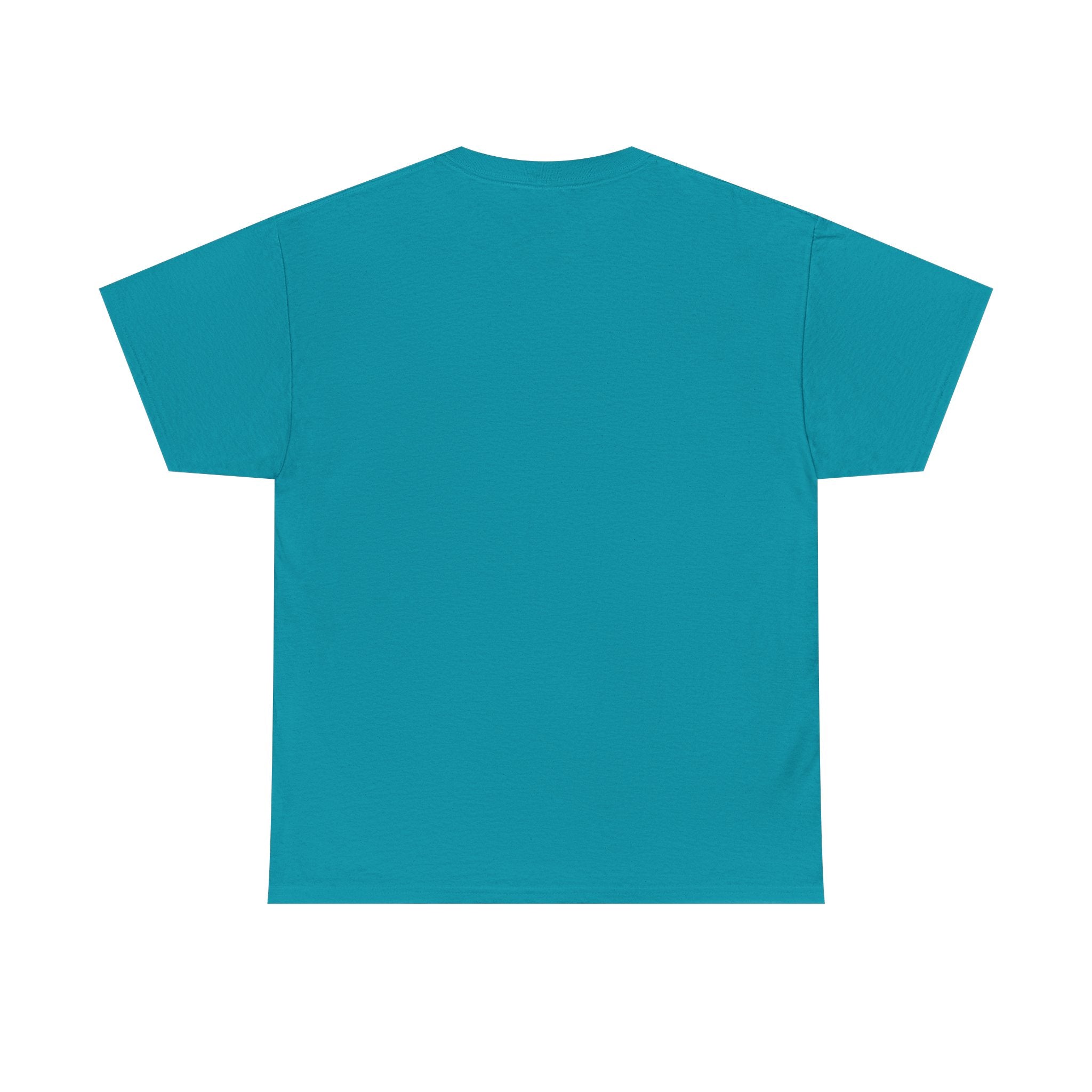 Medication Safety Matters T-Shirt