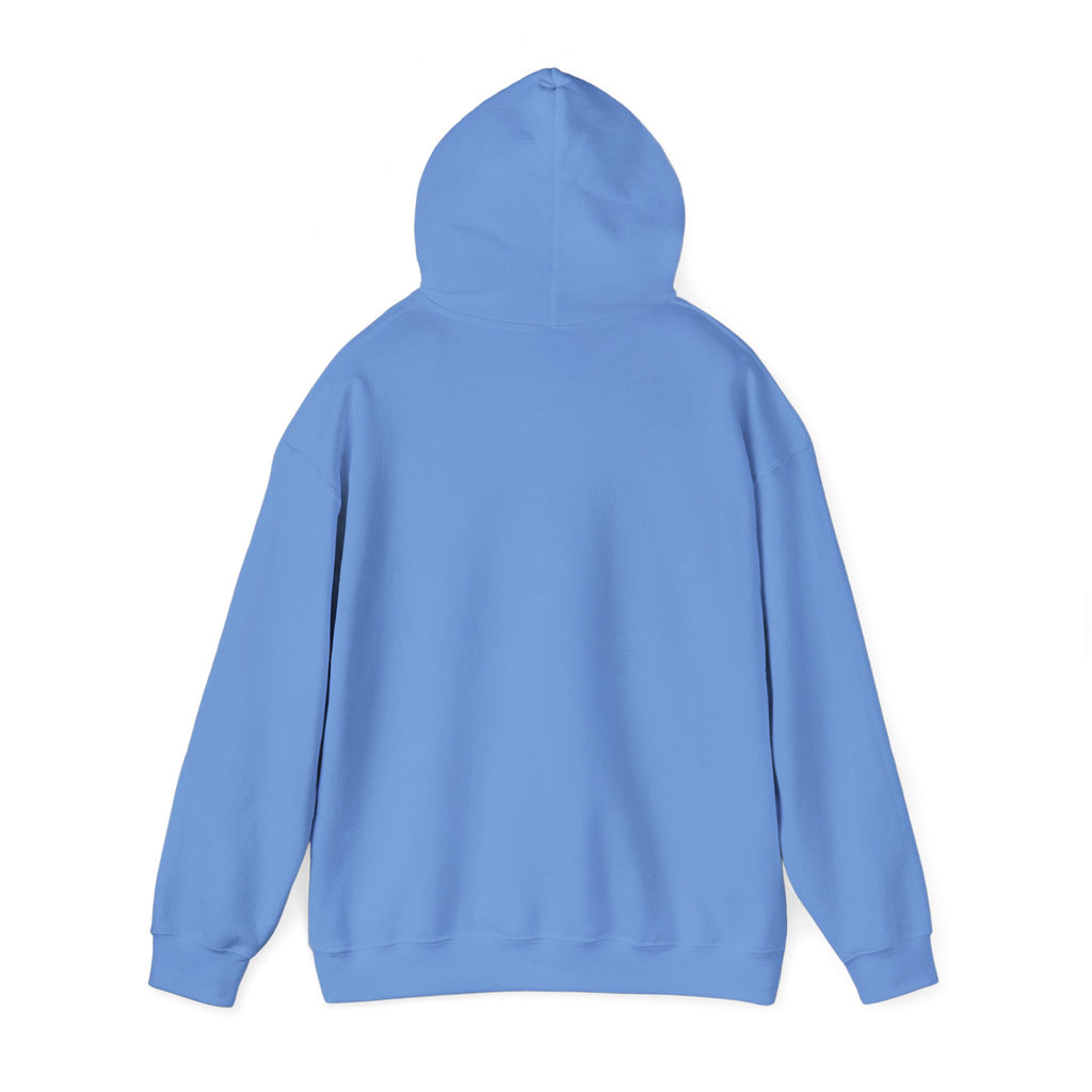 Pharmacy Healing Heart Hoodie — Pharmacist Appreciation Medical Crewneck
