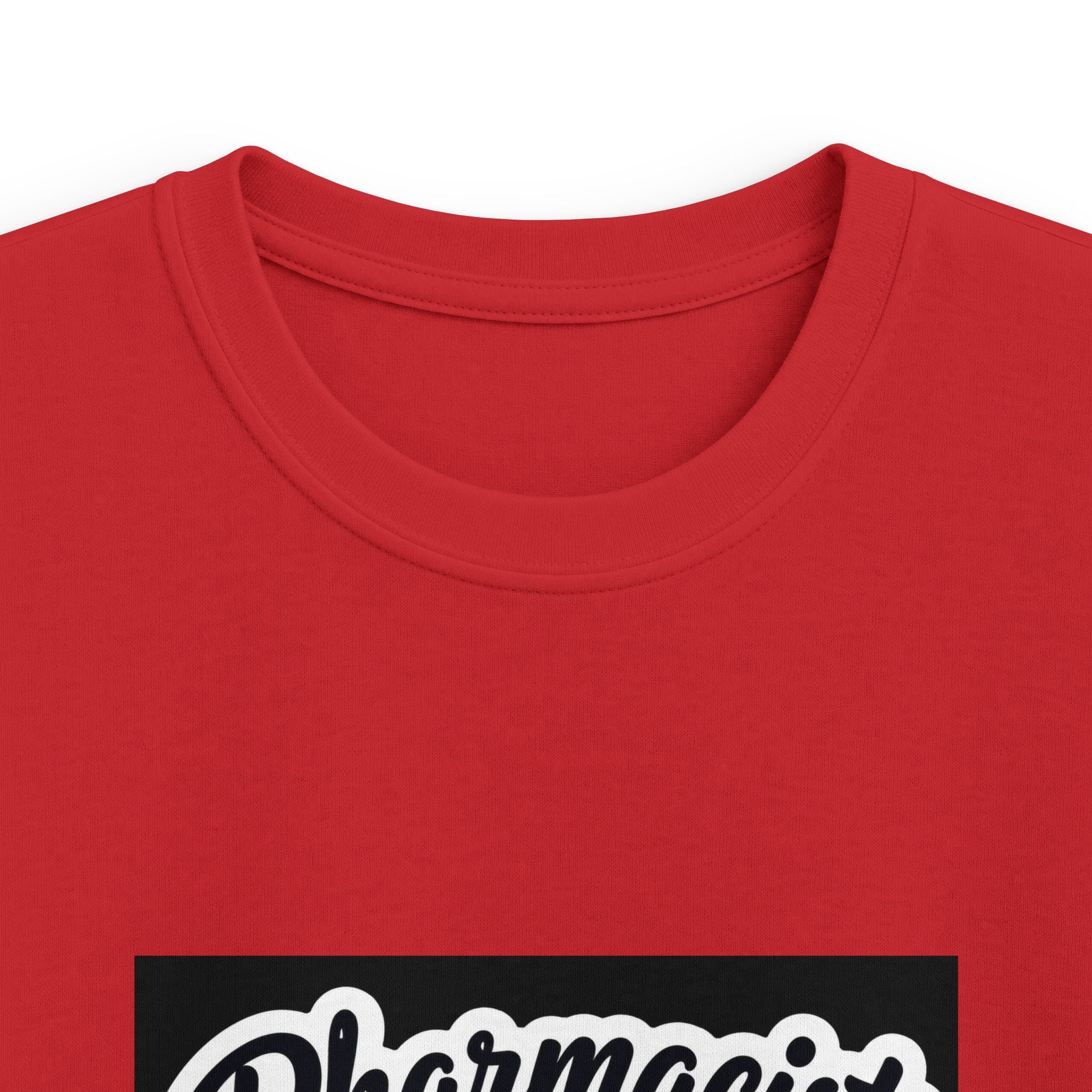 Kids Softstyle Tee