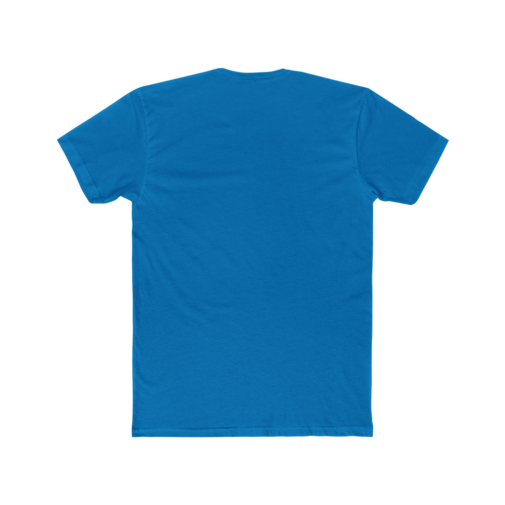 Medication Safety Matters T-Shirt