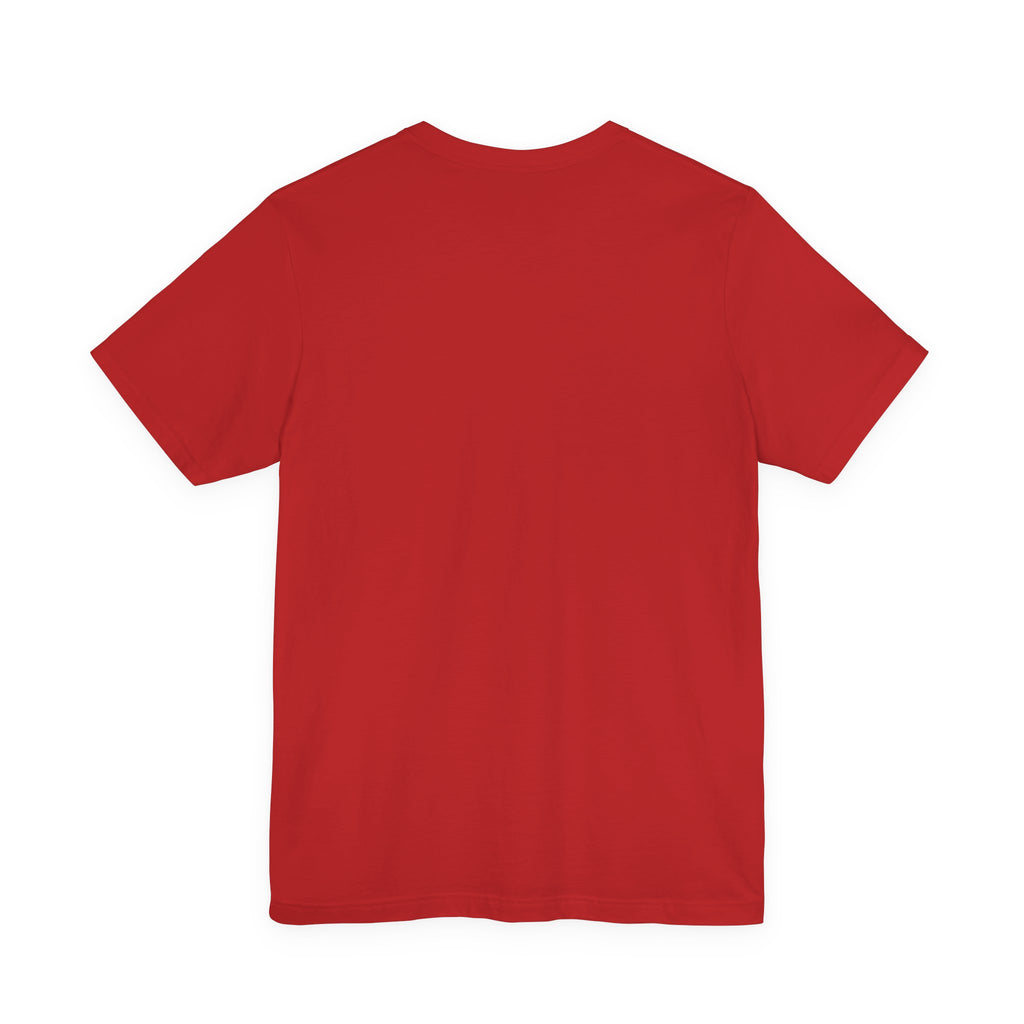 Manifest Your Dreams Tee — Meditation Yoga Inspirational T‑Shirt