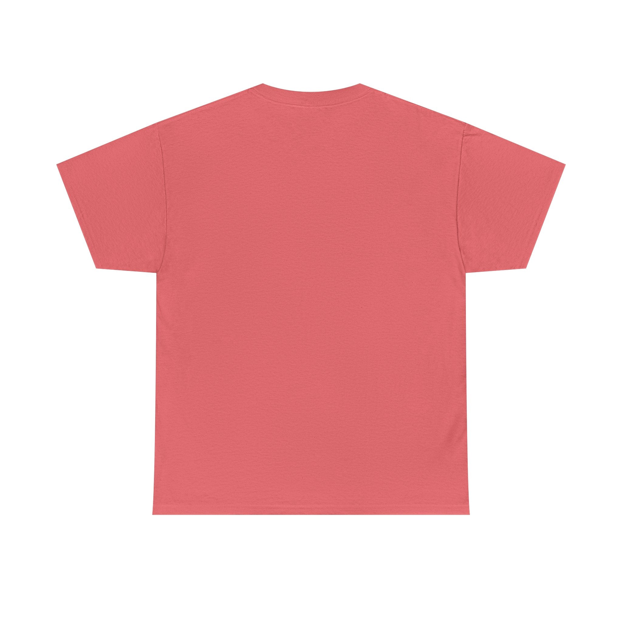 Medication Safety Matters T-Shirt