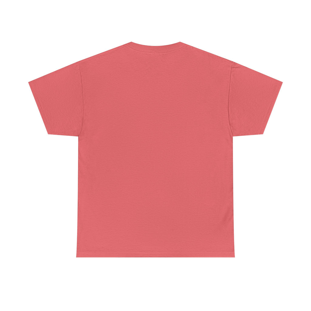 Medication Safety Matters T-Shirt