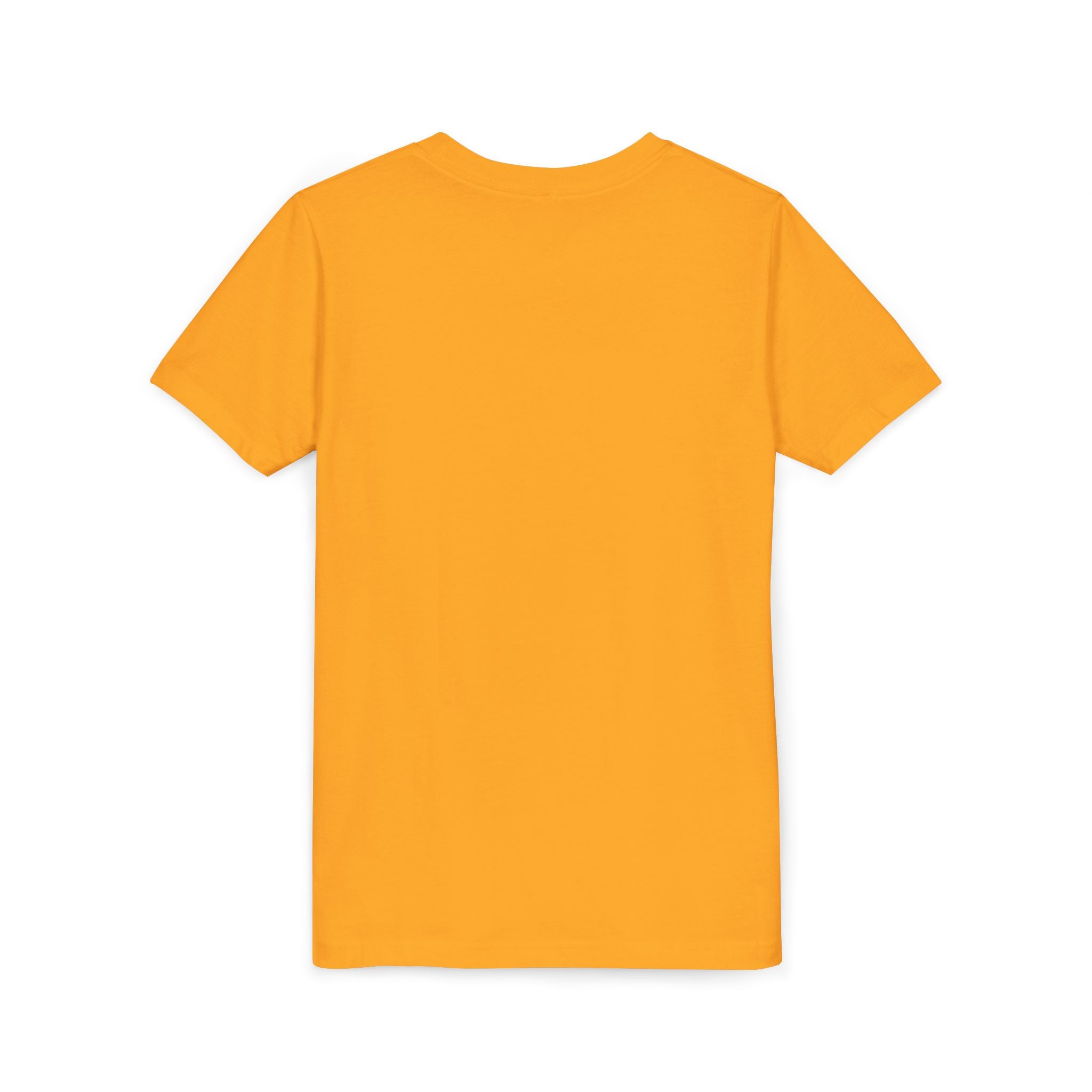 Level 100 Days of School Youth Tee — Gamer 100th Day of School Shirt