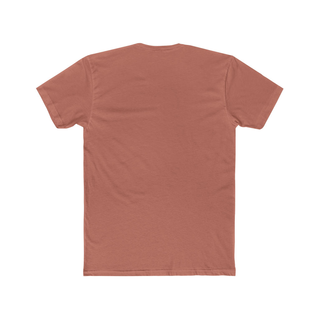 Medication Safety Matters T-Shirt