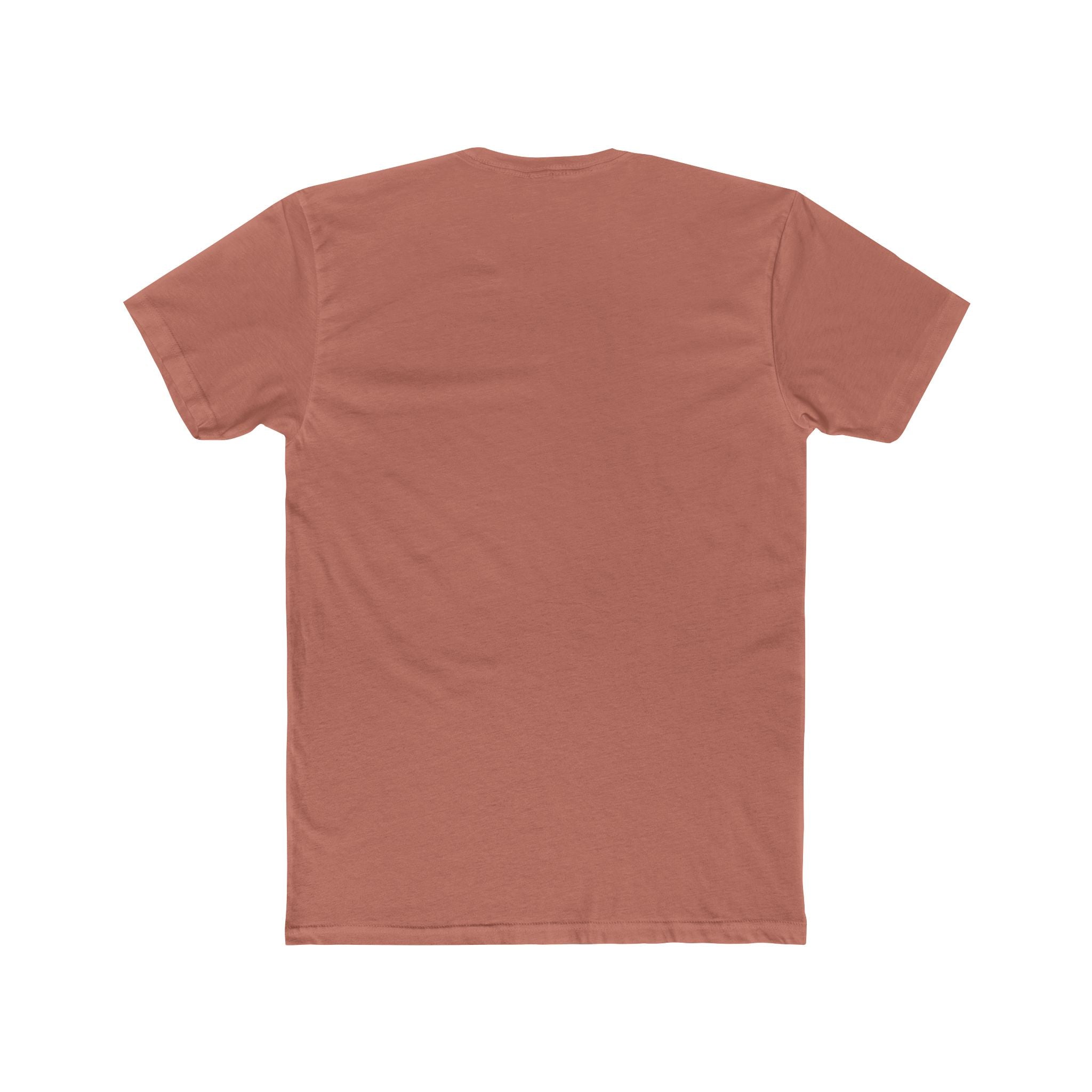 Medication Safety Matters T-Shirt
