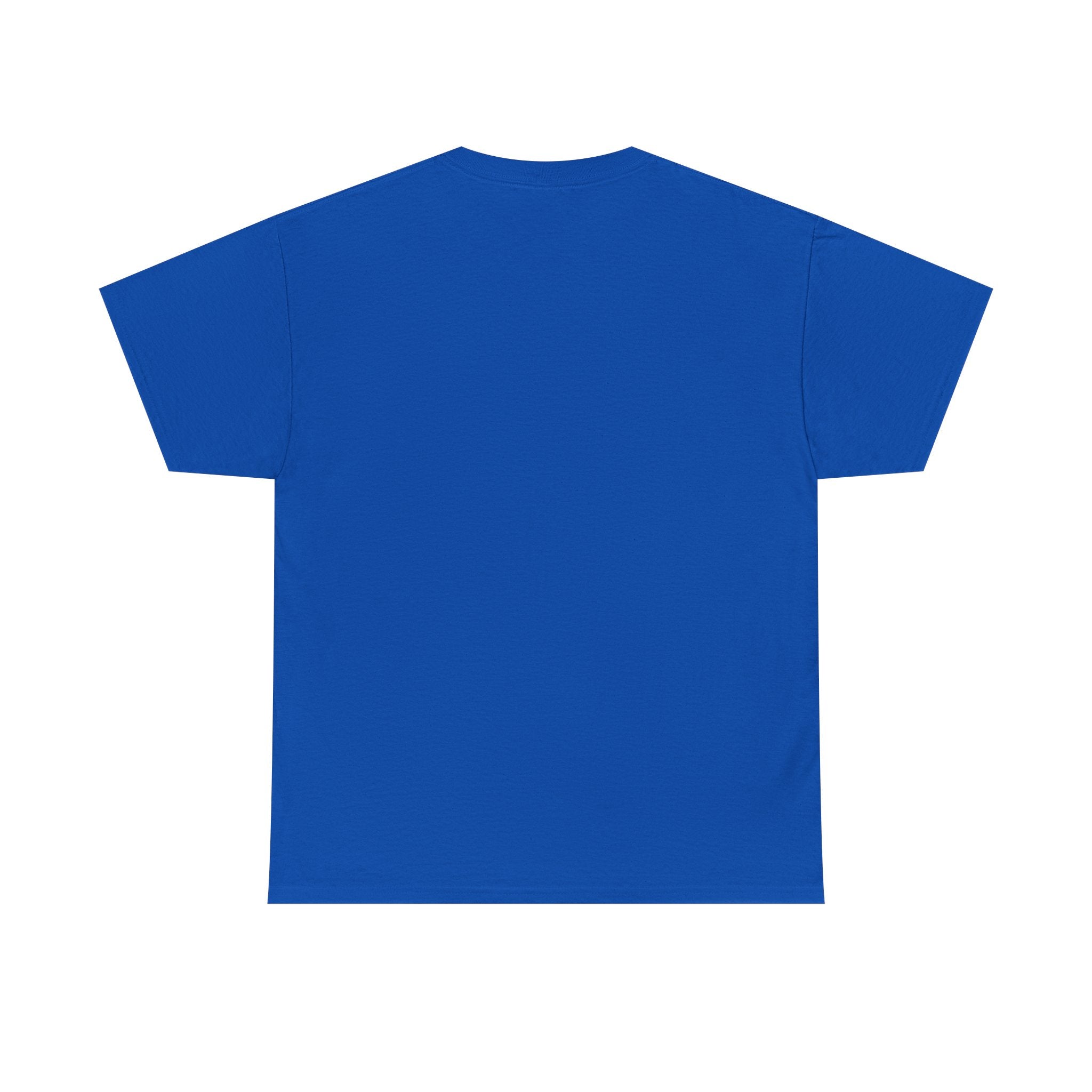Medication Safety Matters Tee