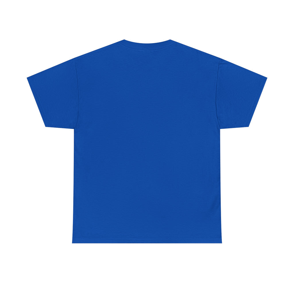 Medication Safety Matters Tee