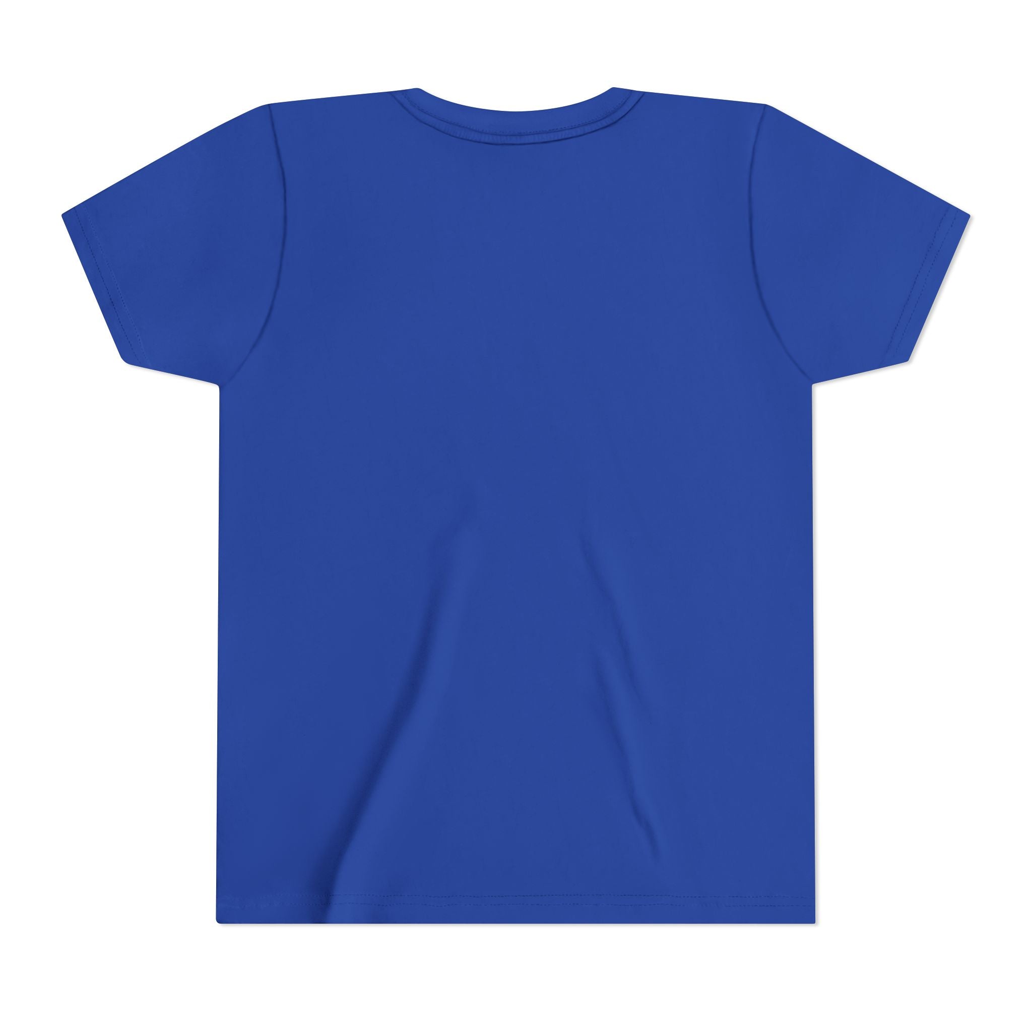 Level 100 Days of School Youth Tee — Gamer 100th Day of School Shirt