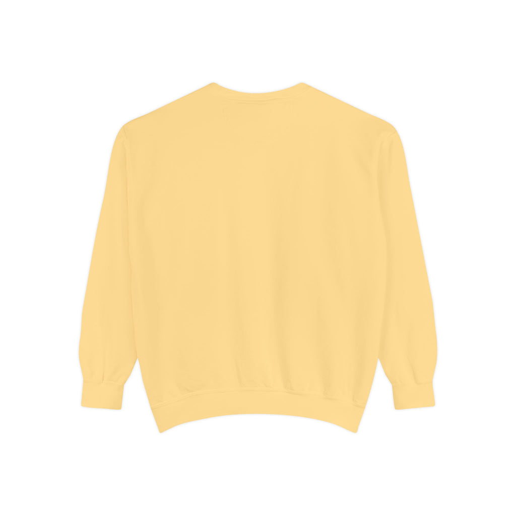 Medication Safety Matters Sweatshirt — Rx Pharmacy Nurse Healthcare Crewneck