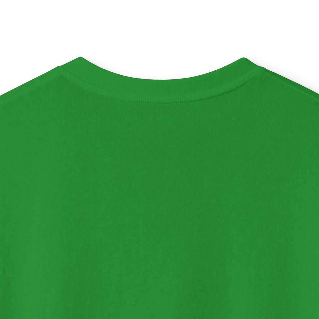 100 Days of School Kids Tee — Cute Dinosaur Celebration Shirt for Preschool & Elementary