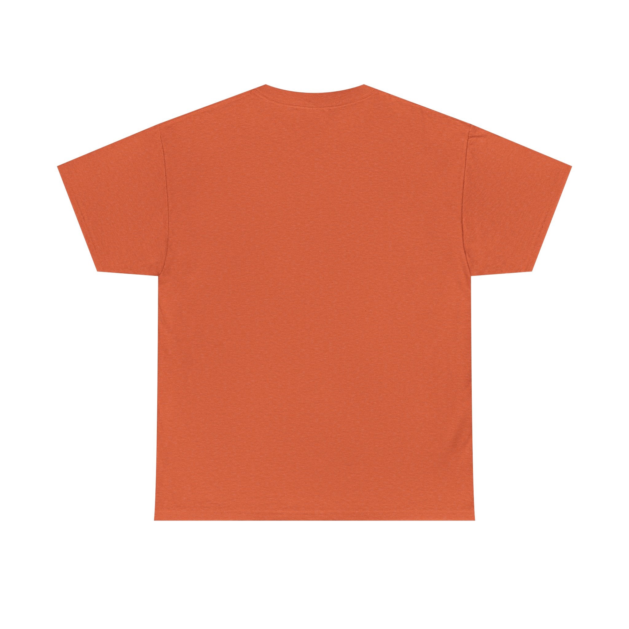 Manifest Your Dreams Tee
