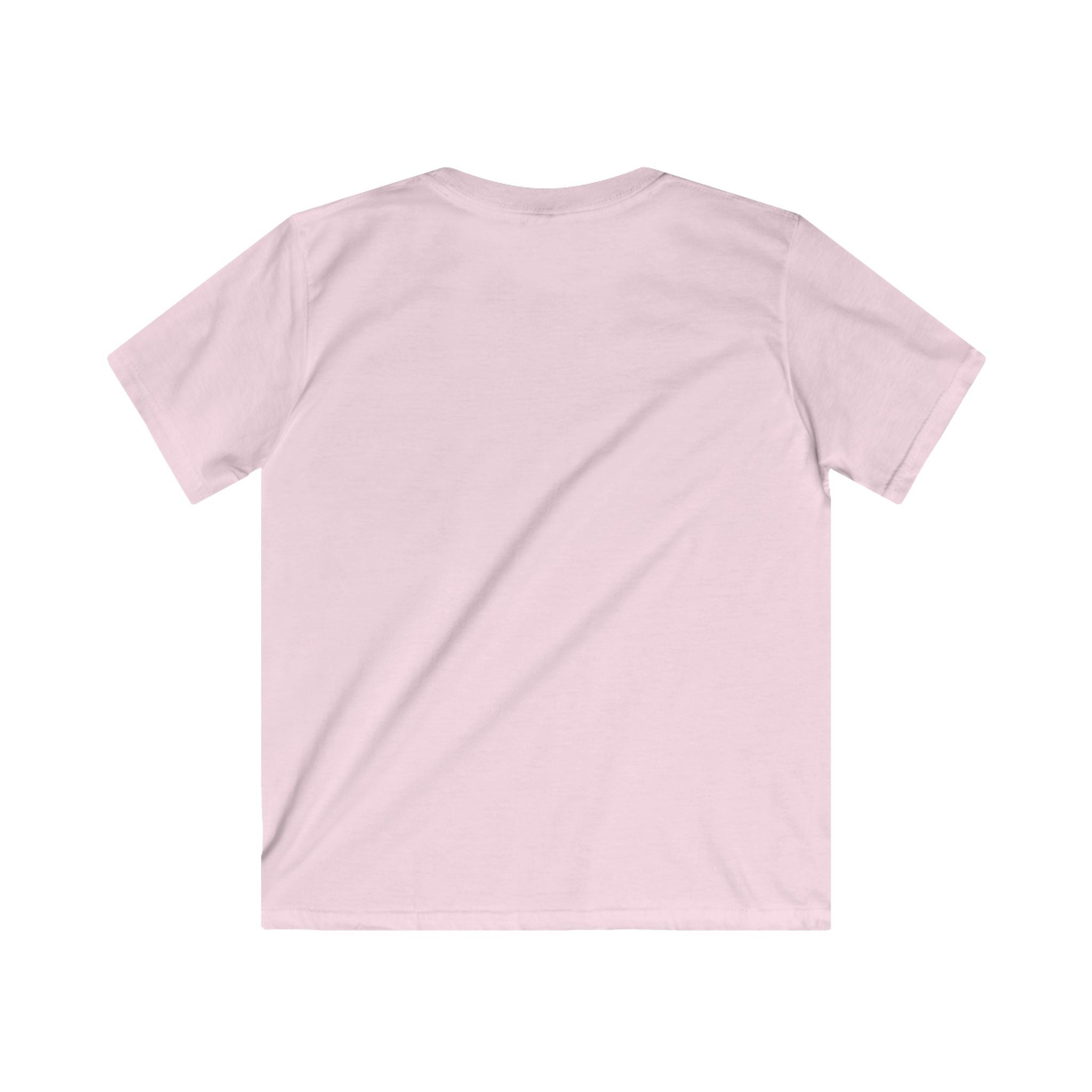 100 Days of School Kids Tee — Cute Dinosaur Celebration Shirt for Preschool & Elementary