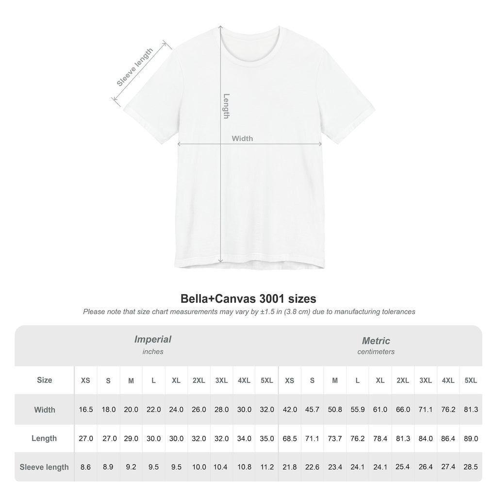 Manifest Your Dreams Tee — Meditation Yoga Inspirational T‑Shirt