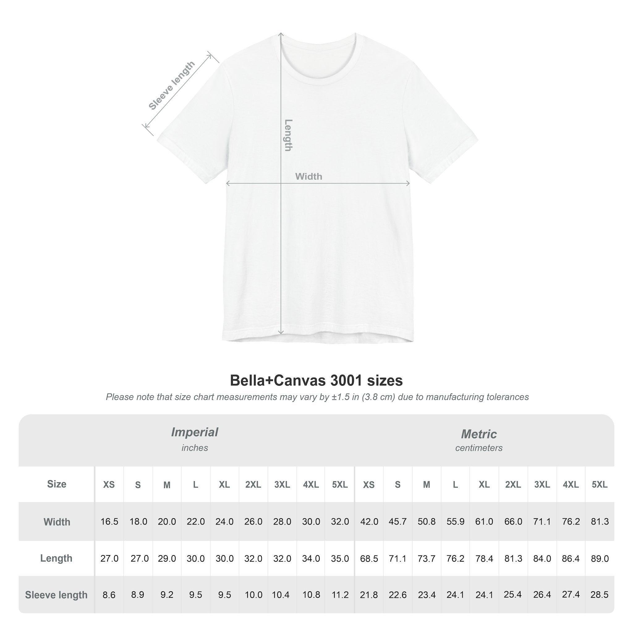 Manifest Your Dreams Tee — Meditation Yoga Inspirational T‑Shirt