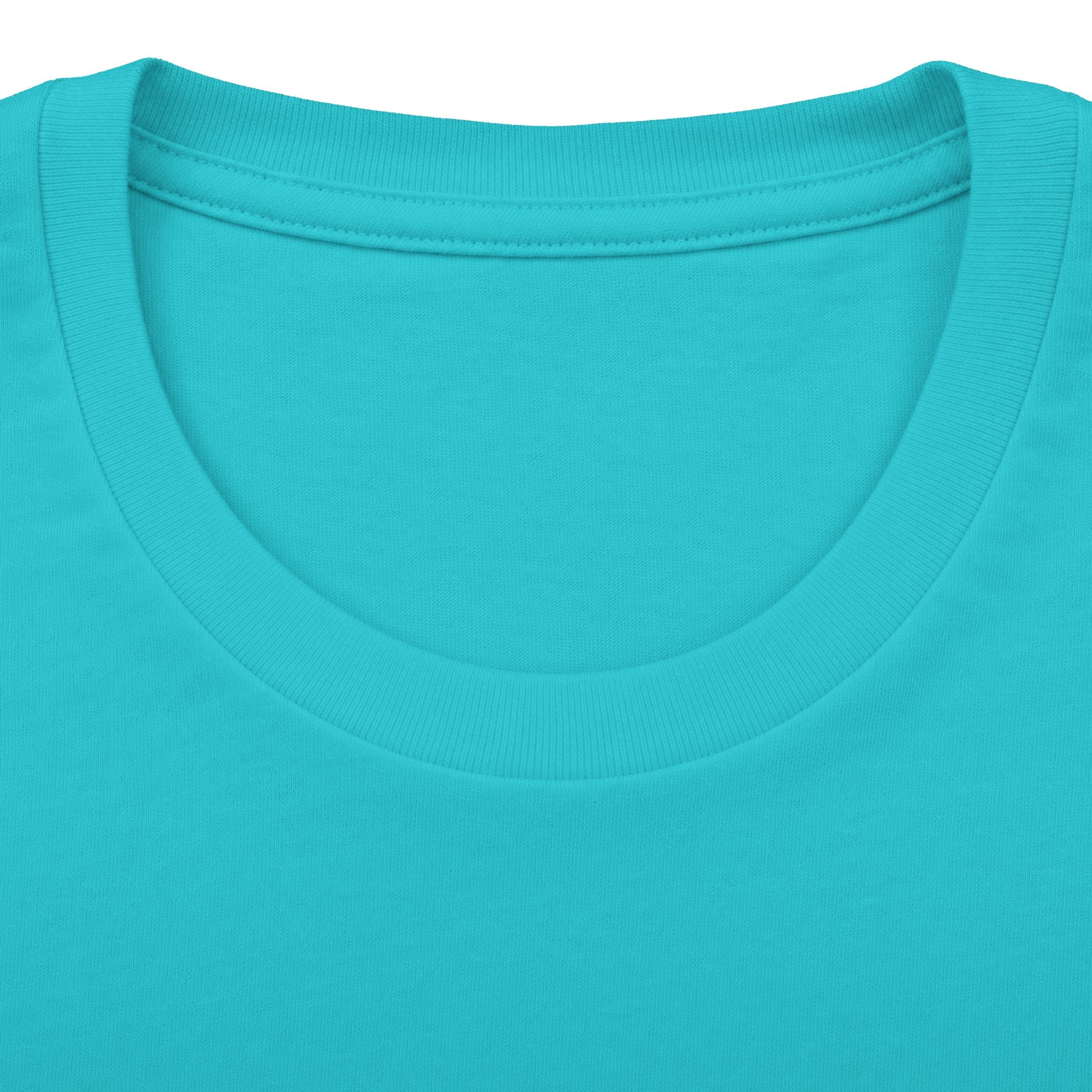 Manifest Your Dreams T-Shirt — Inspiring Meditation Tee