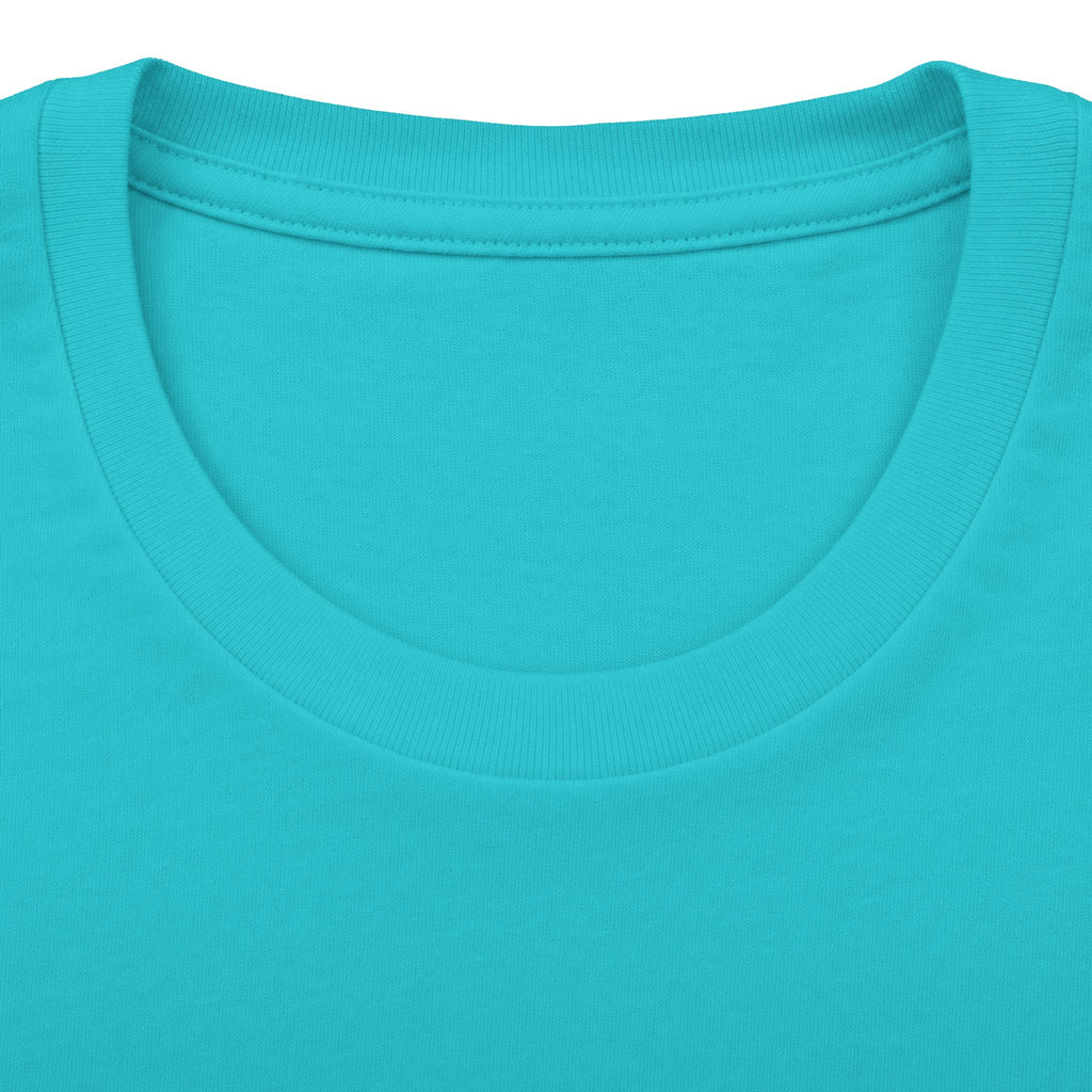 Manifest Your Dreams T-Shirt — Inspiring Meditation Tee