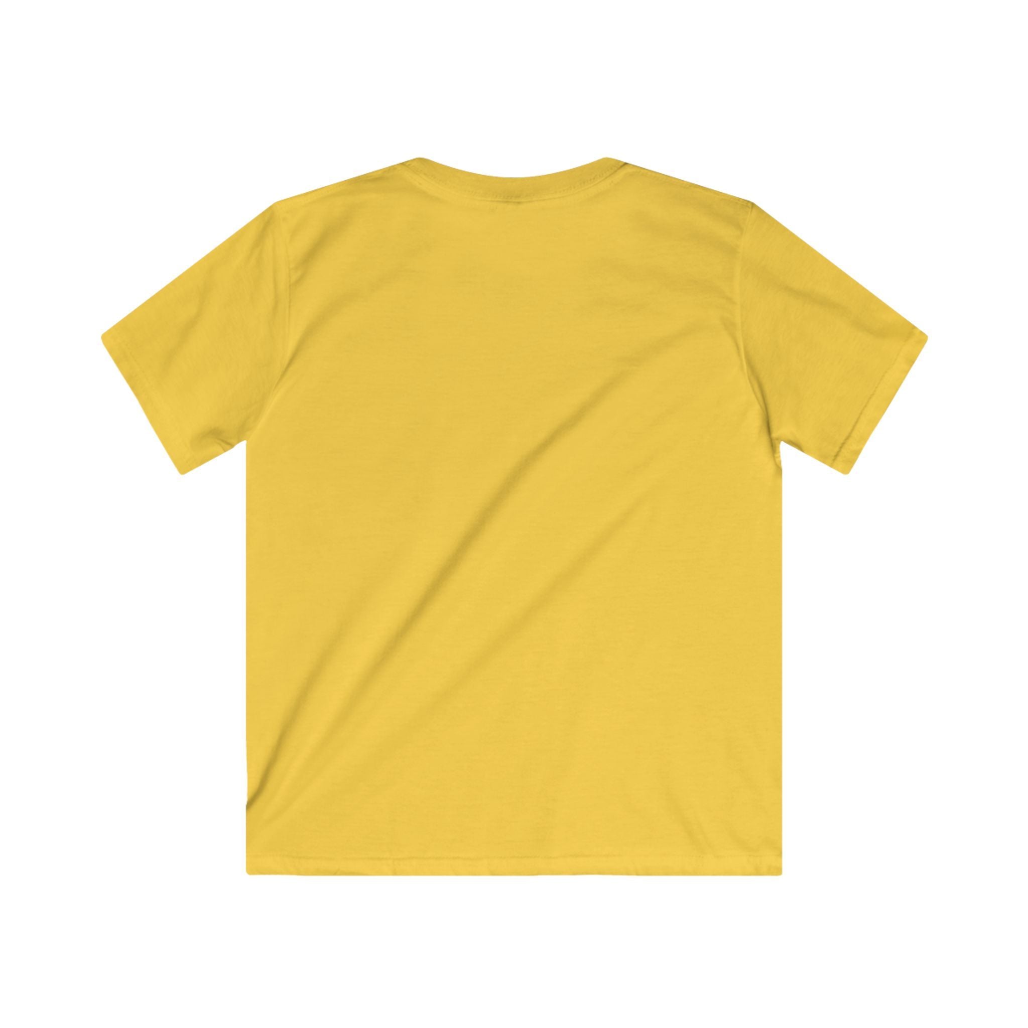 100 Days of School Kids Tee — Cute Dinosaur Celebration Shirt for Preschool & Elementary