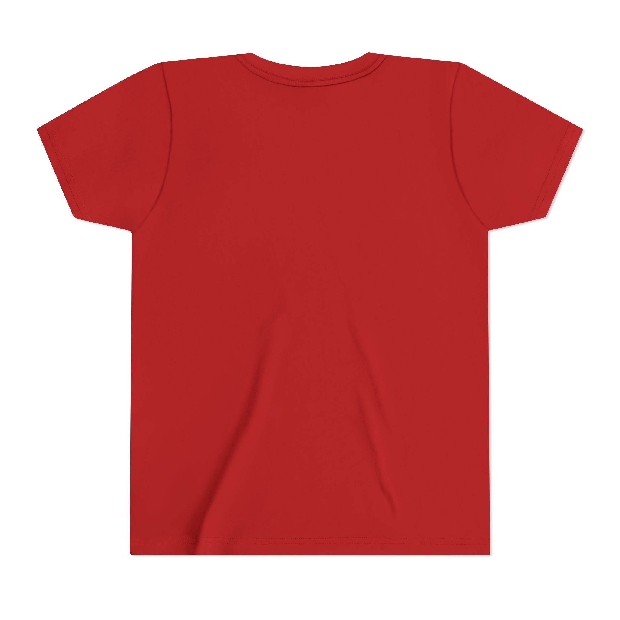 Level 100 Days of School Youth Tee — Gamer 100th Day of School Shirt