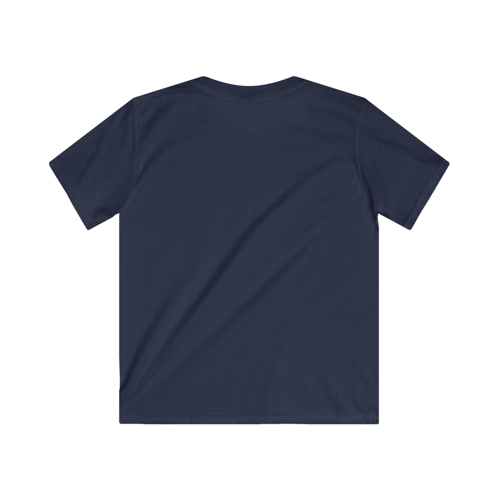 100 Days of School Kids Tee — Cute Dinosaur Celebration Shirt for Preschool & Elementary