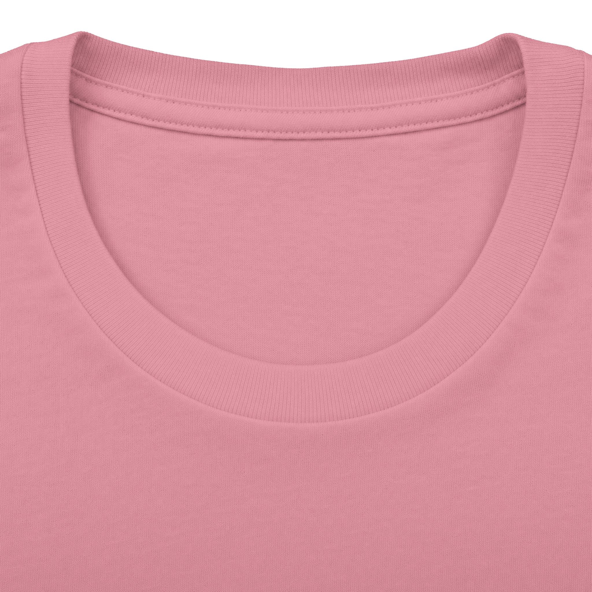 Manifest Your Dreams T-Shirt — Inspiring Meditation Tee