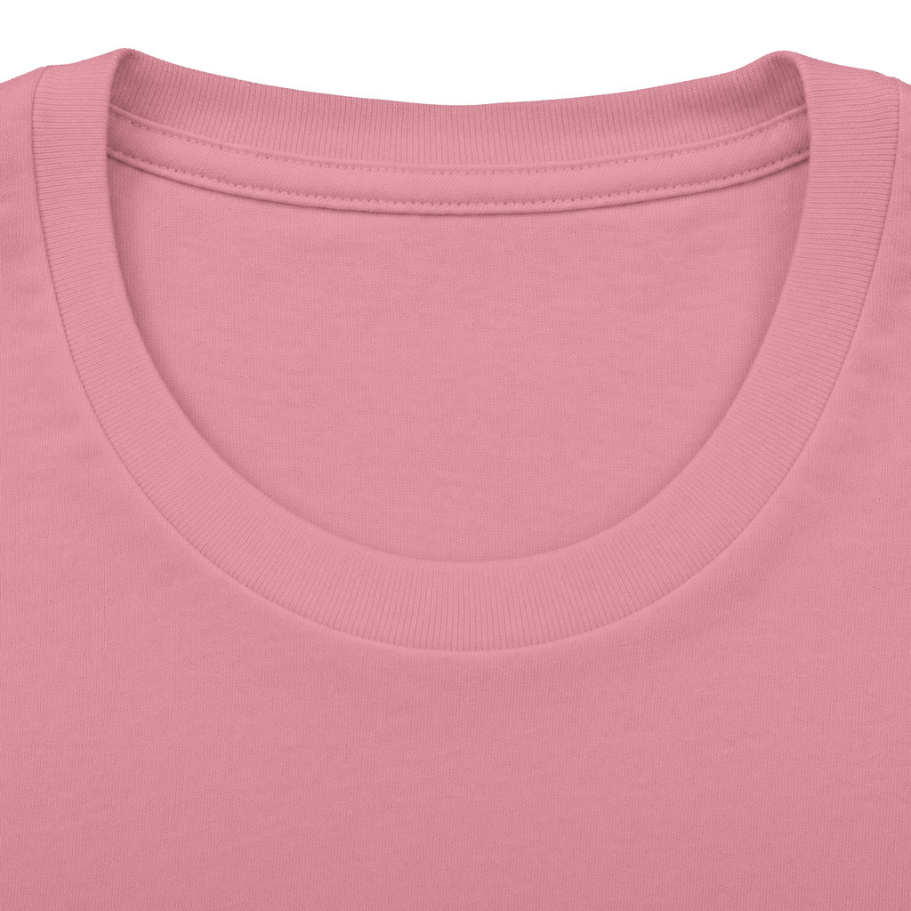 Manifest Your Dreams T-Shirt — Inspiring Meditation Tee