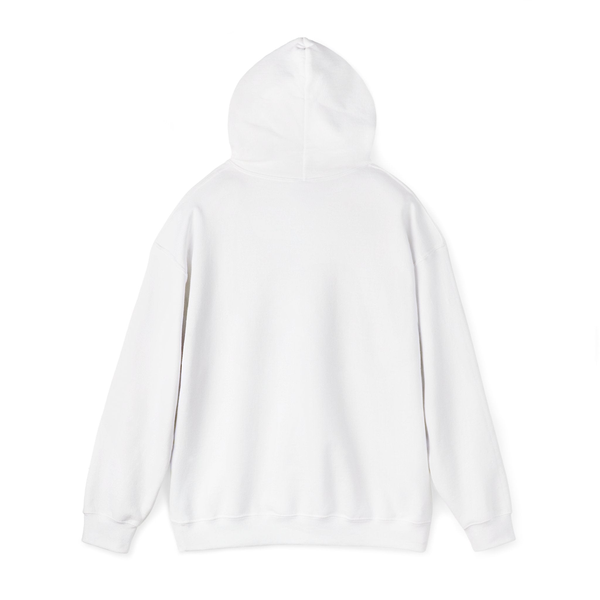 Pharmacists Are Superheroes Hoodie — "Pharmacists Medication Superheroes" Graphic Hooded Sweatshirt