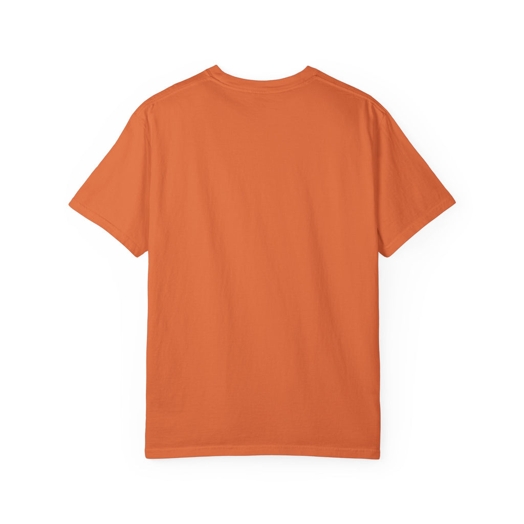 Inspirational Quote T-Shirt — Choose Peace, Live with Gratitude, Breathe Deeply